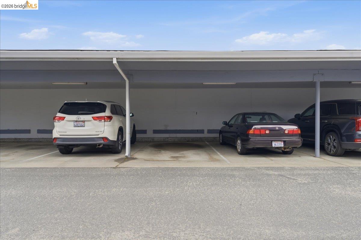 Detail Gallery Image 24 of 27 For 44 Oak Ave # 6,  South San Francisco,  CA 94080 - 2 Beds | 1 Baths