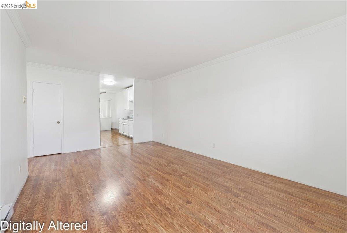 Detail Gallery Image 4 of 27 For 44 Oak Ave # 6,  South San Francisco,  CA 94080 - 2 Beds | 1 Baths