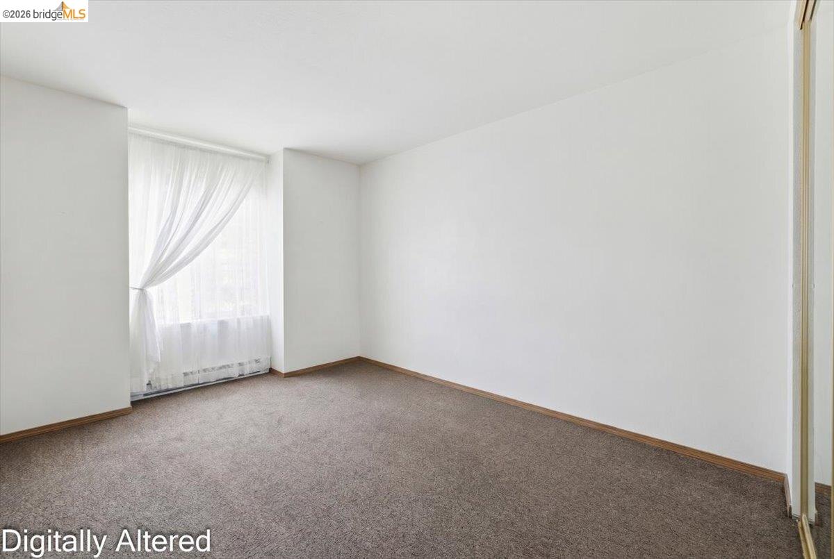 Detail Gallery Image 8 of 27 For 44 Oak Ave # 6,  South San Francisco,  CA 94080 - 2 Beds | 1 Baths