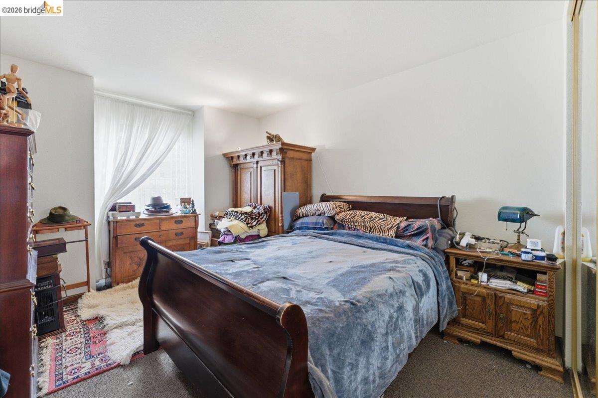 Detail Gallery Image 9 of 27 For 44 Oak Ave # 6,  South San Francisco,  CA 94080 - 2 Beds | 1 Baths
