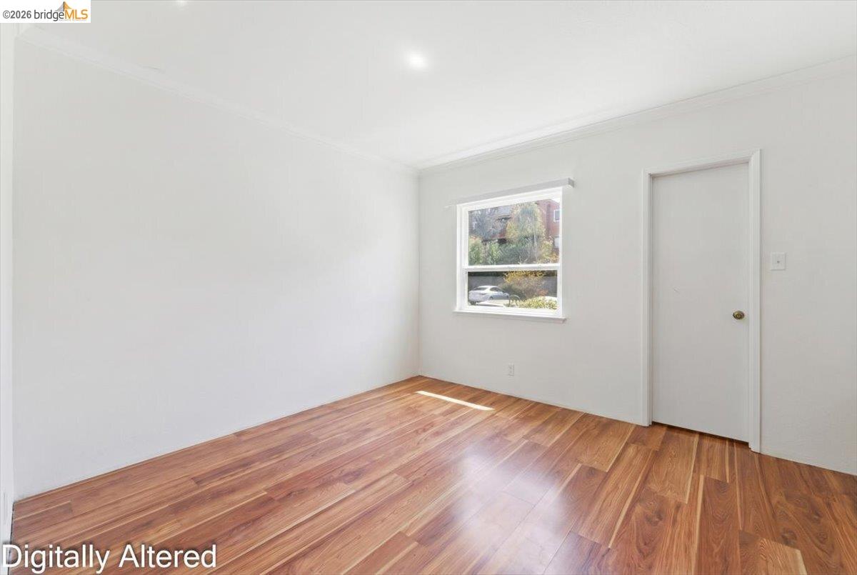 Detail Gallery Image 10 of 27 For 44 Oak Ave # 6,  South San Francisco,  CA 94080 - 2 Beds | 1 Baths