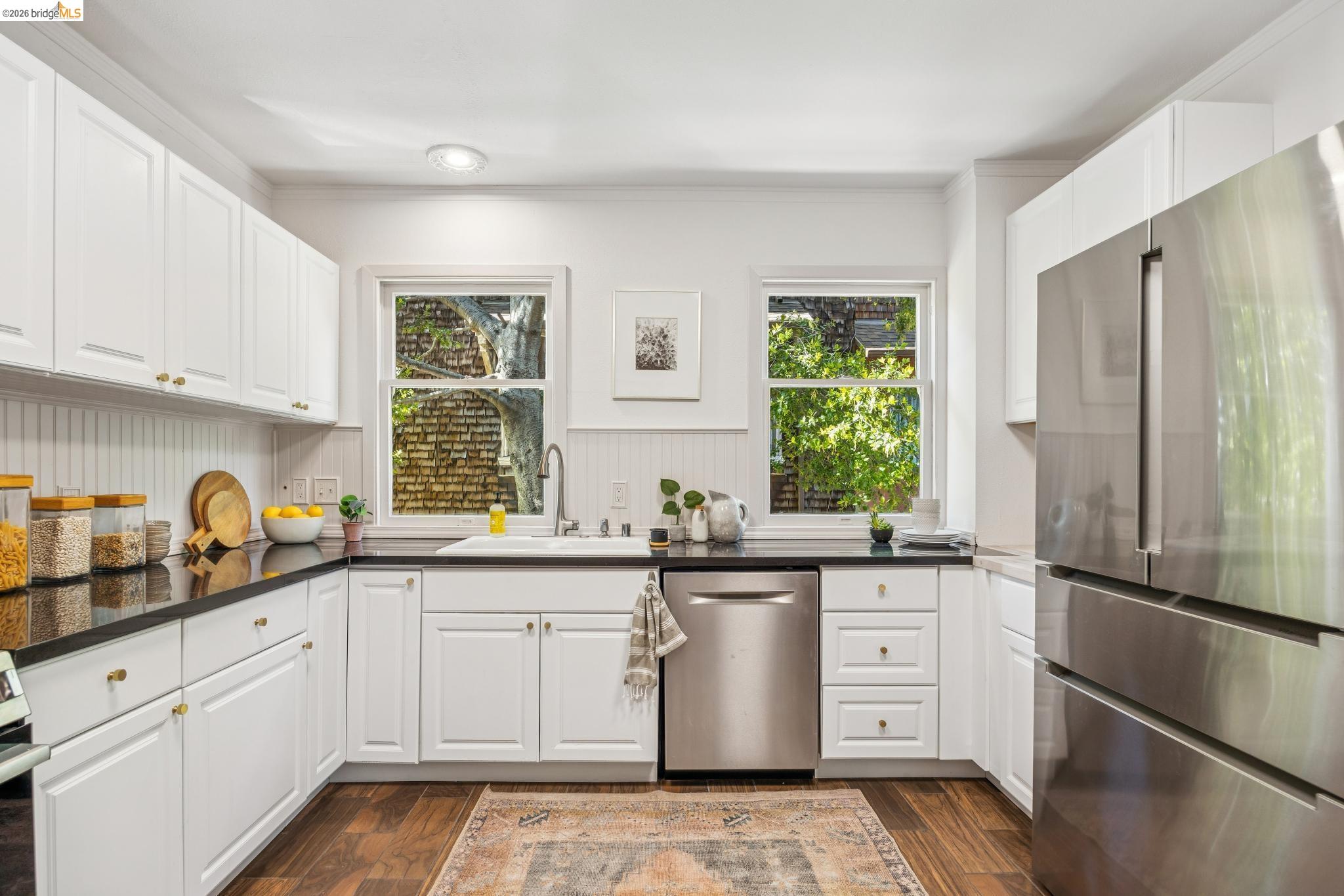 Detail Gallery Image 20 of 60 For 1138 Bella Vista Ave, Oakland,  CA 94610 - 5 Beds | 3 Baths