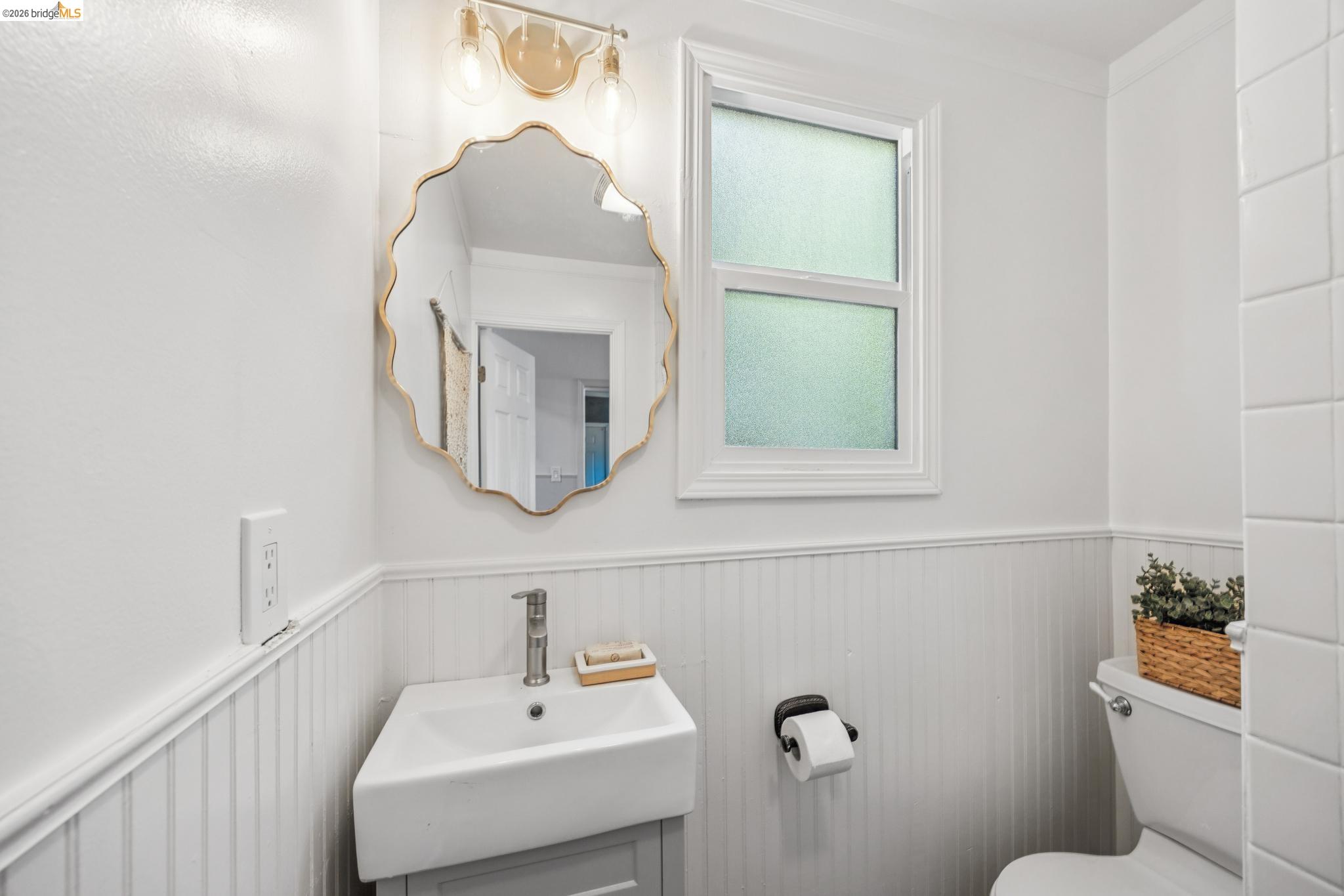 Detail Gallery Image 27 of 60 For 1138 Bella Vista Ave, Oakland,  CA 94610 - 5 Beds | 3 Baths