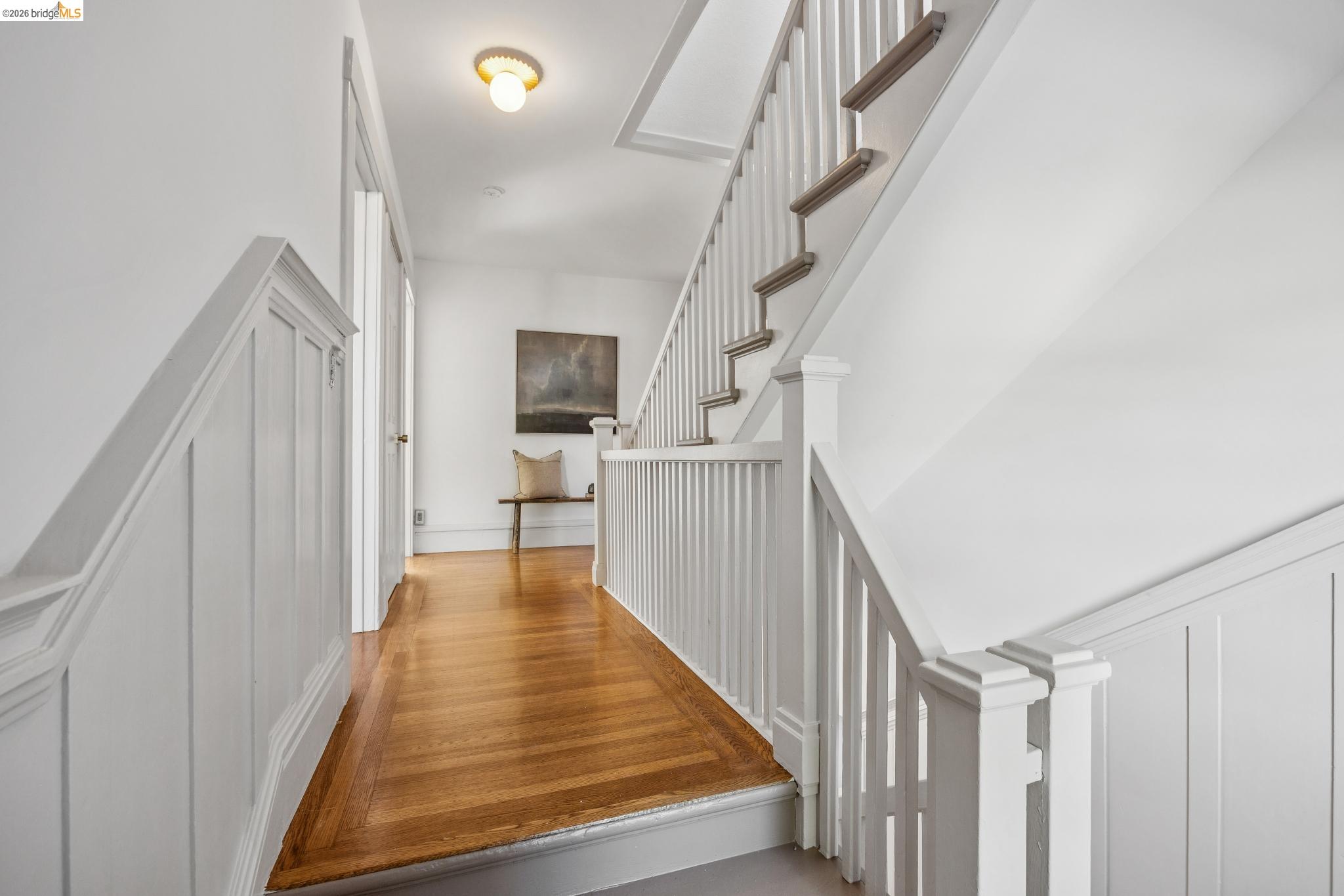 Detail Gallery Image 30 of 60 For 1138 Bella Vista Ave, Oakland,  CA 94610 - 5 Beds | 3 Baths