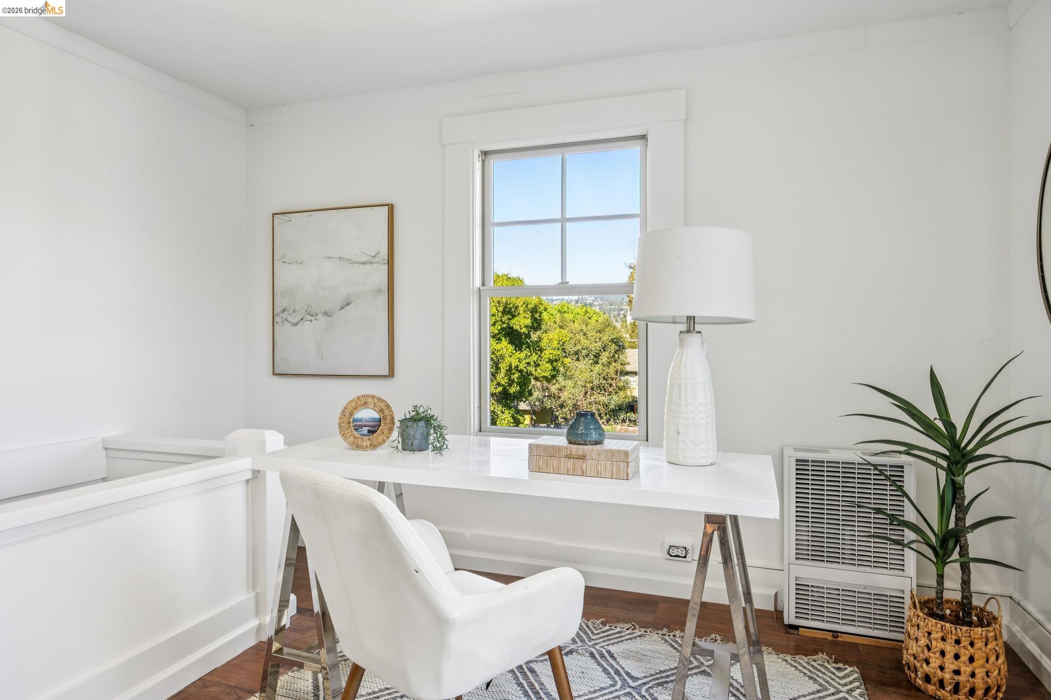 Detail Gallery Image 46 of 60 For 1138 Bella Vista Ave, Oakland,  CA 94610 - 5 Beds | 3 Baths