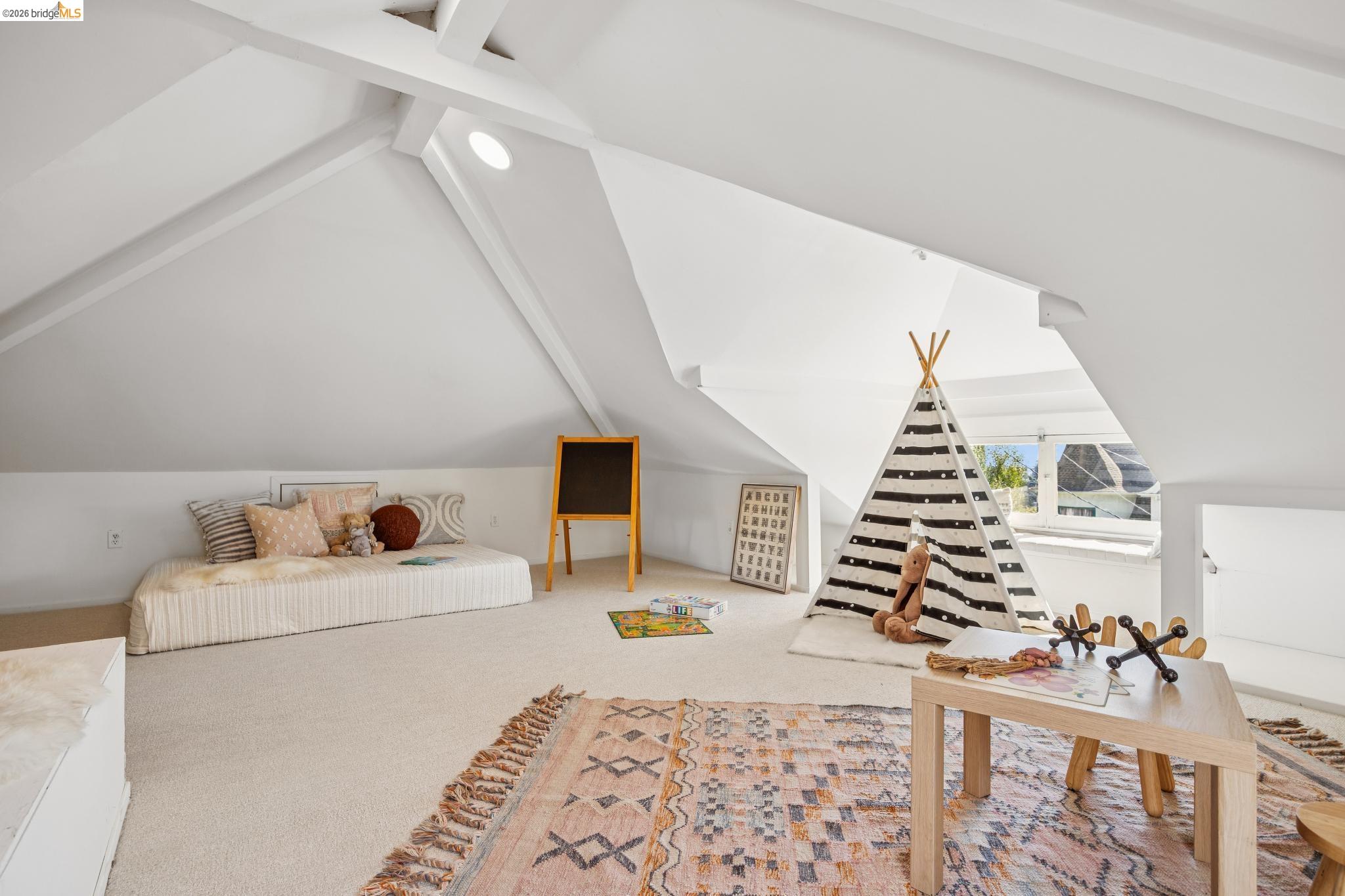 Detail Gallery Image 50 of 60 For 1138 Bella Vista Ave, Oakland,  CA 94610 - 5 Beds | 3 Baths