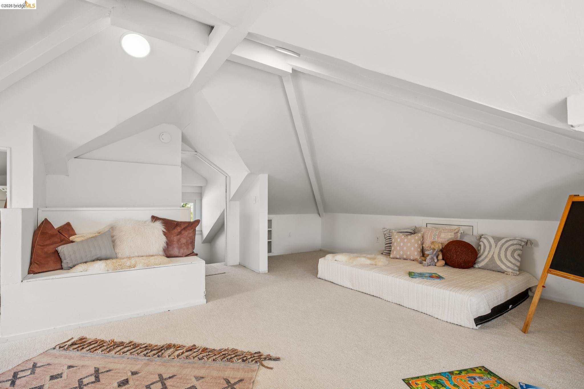 Detail Gallery Image 51 of 60 For 1138 Bella Vista Ave, Oakland,  CA 94610 - 5 Beds | 3 Baths