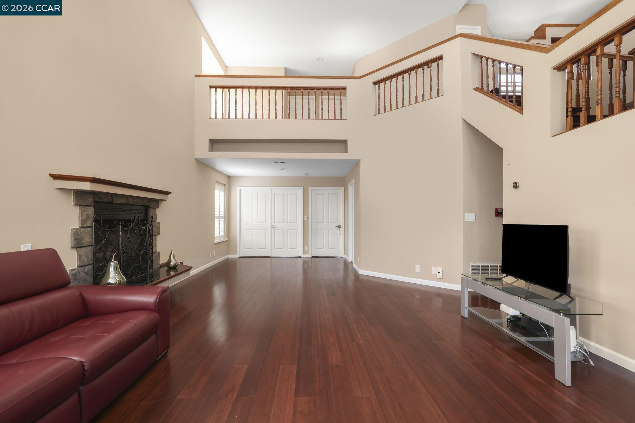 1941 Springridge Ct, Concord, CA, 94521