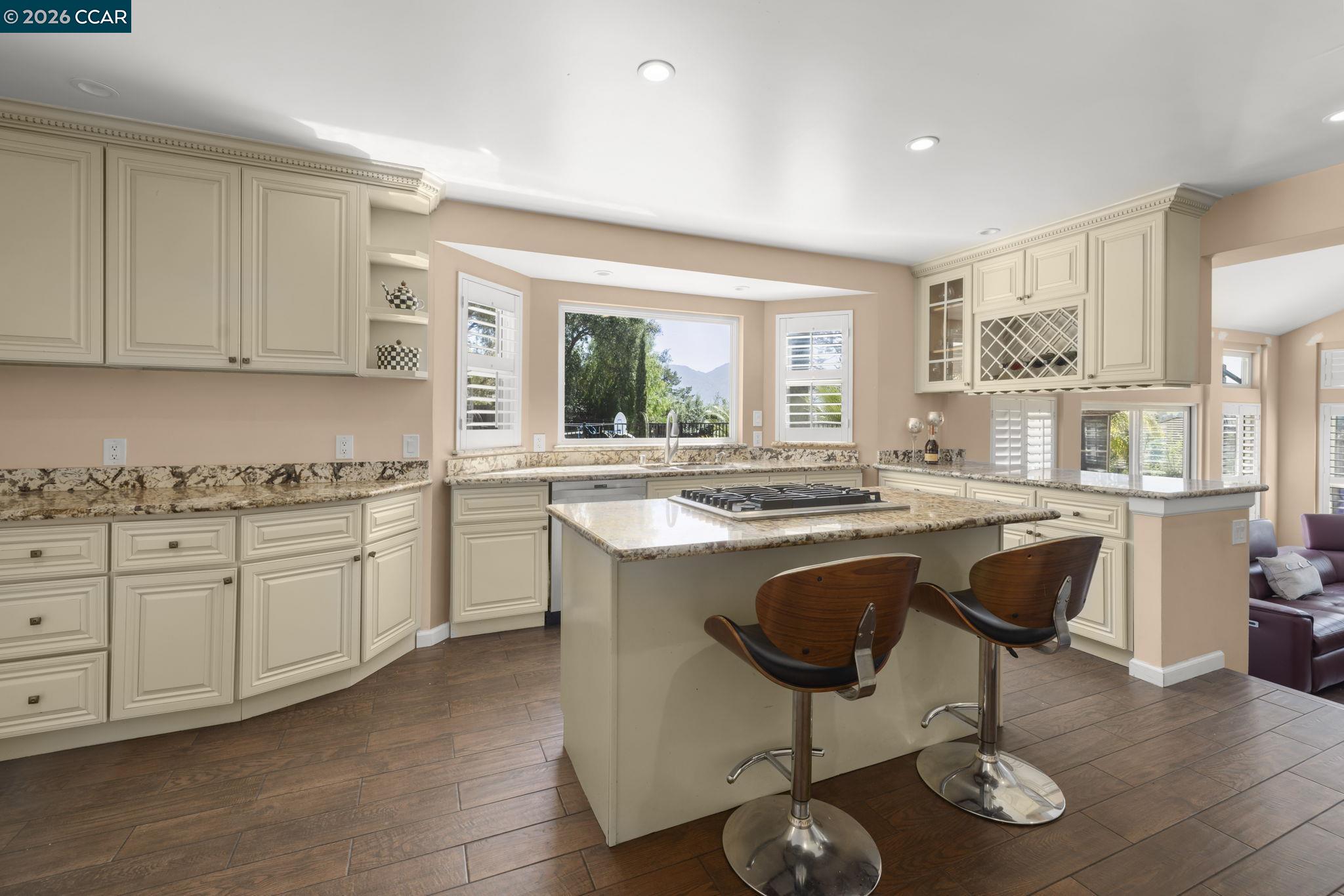 1941 Springridge Ct, Concord, CA, 94521