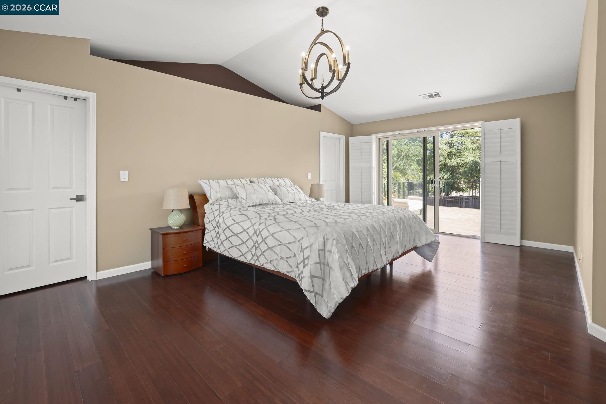 1941 Springridge Ct, Concord, CA, 94521