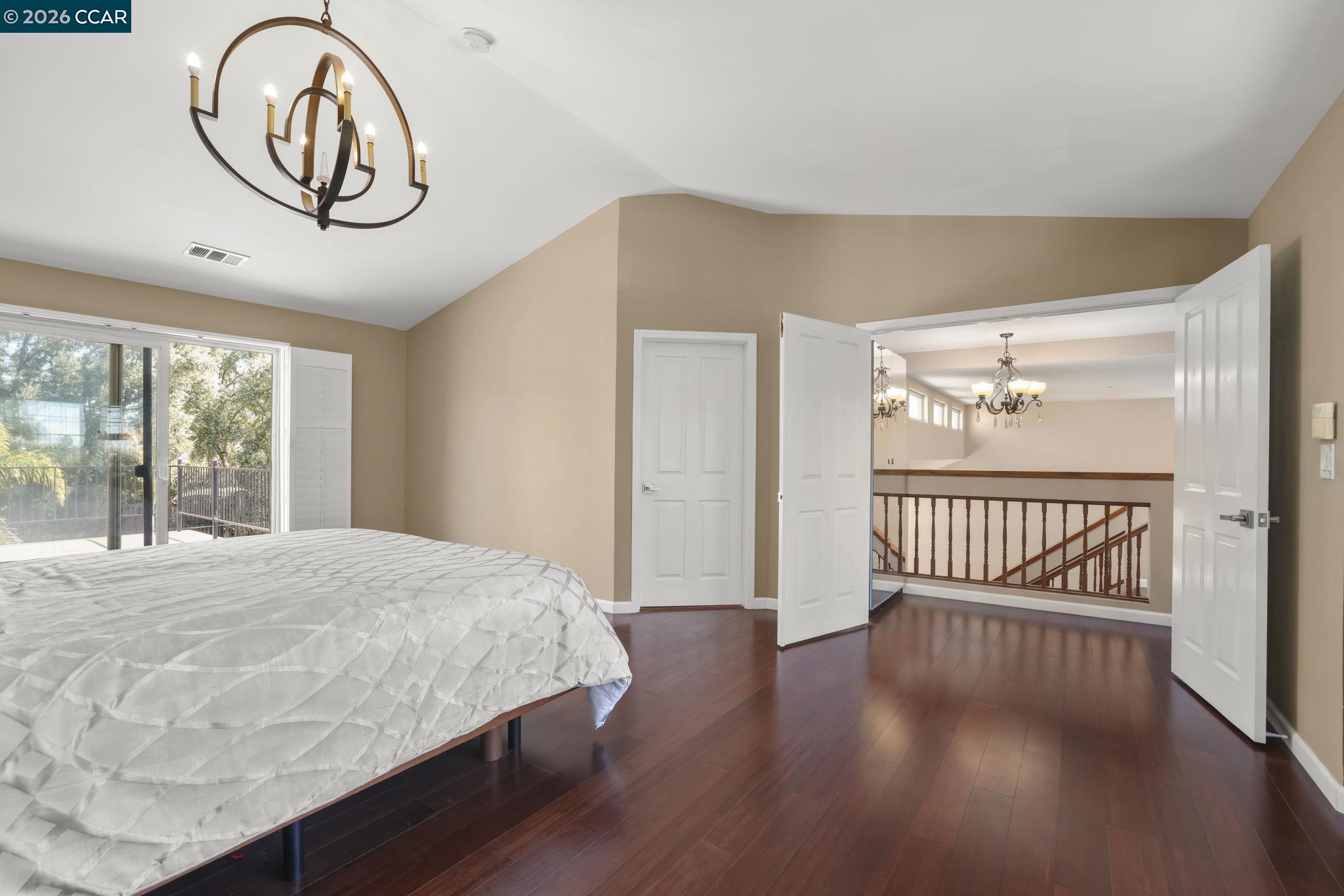 1941 Springridge Ct, Concord, CA, 94521