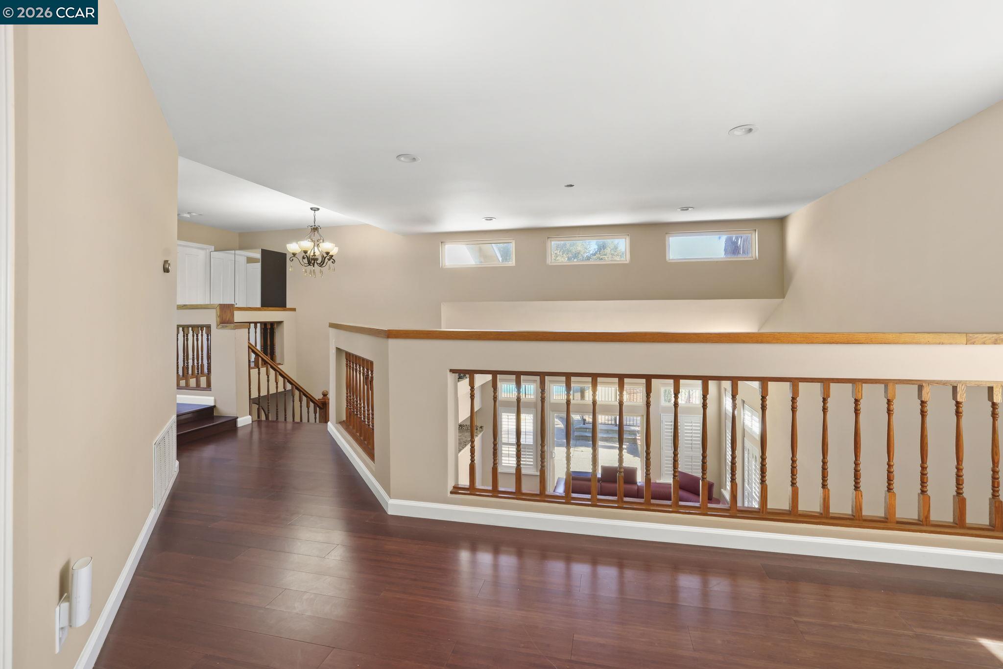 1941 Springridge Ct, Concord, CA, 94521