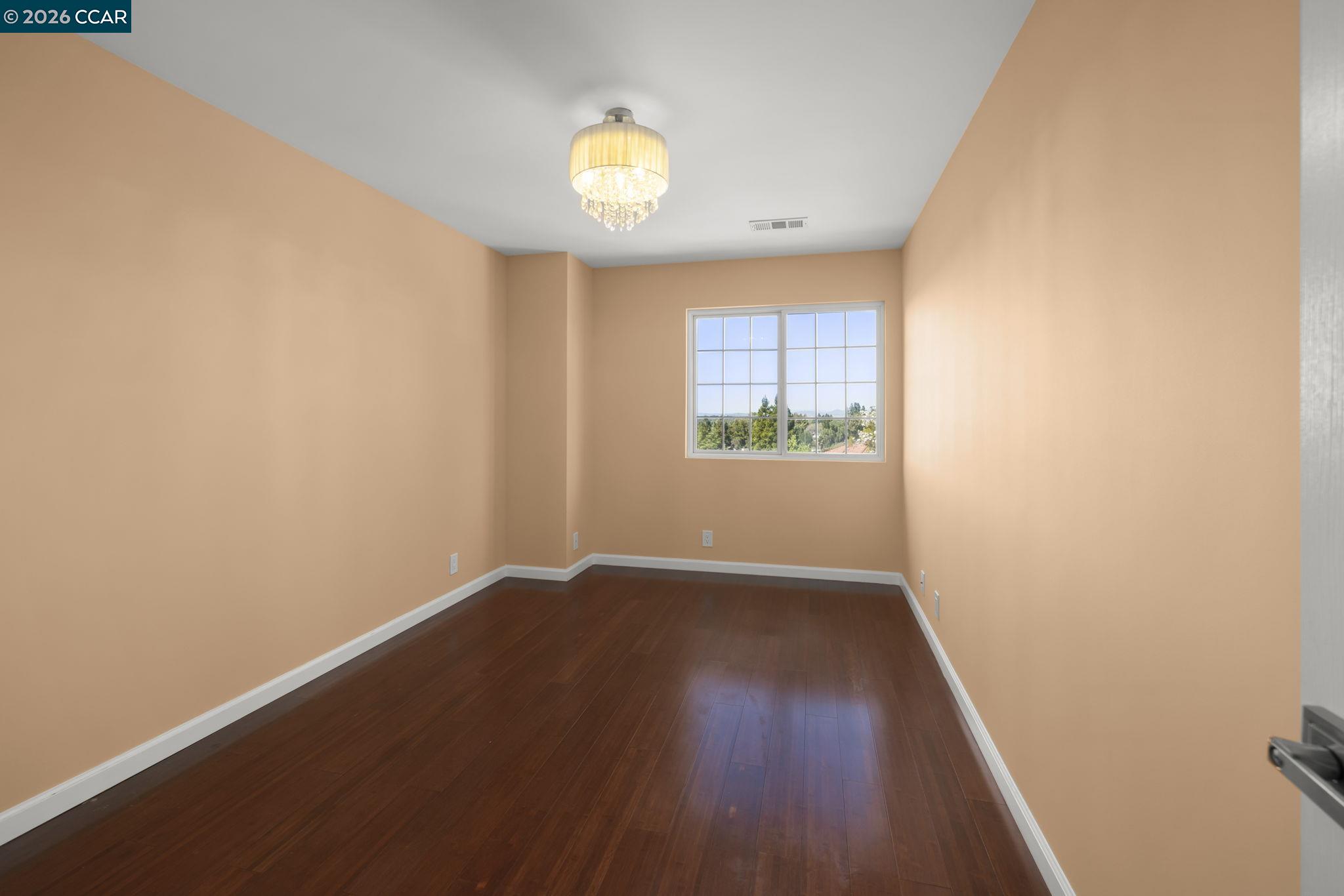 1941 Springridge Ct, Concord, CA, 94521