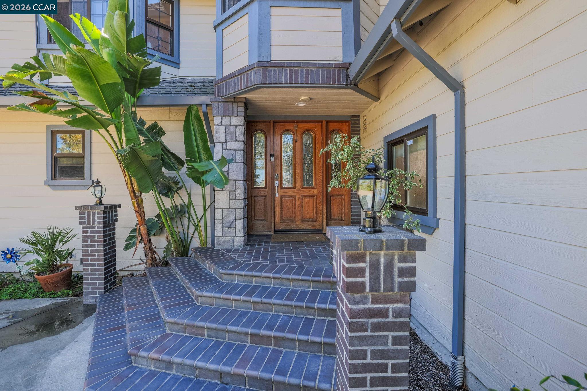 1941 Springridge Ct, Concord, CA, 94521