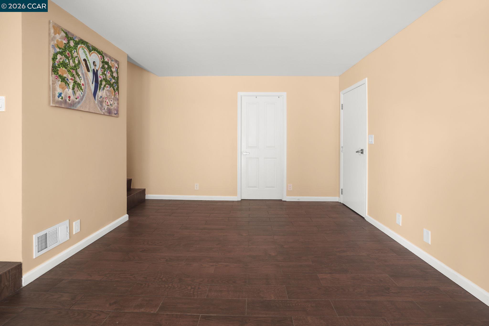 1941 Springridge Ct, Concord, CA, 94521