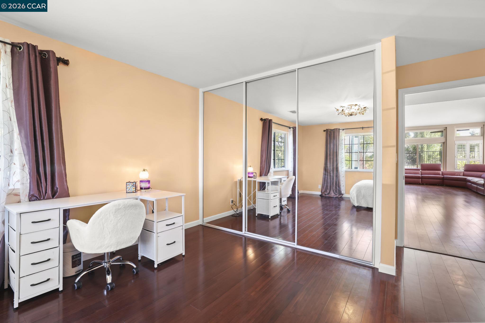 Detail Gallery Image 34 of 49 For 1941 Springridge Ct, Concord,  CA 94521 - 5 Beds | 3/1 Baths