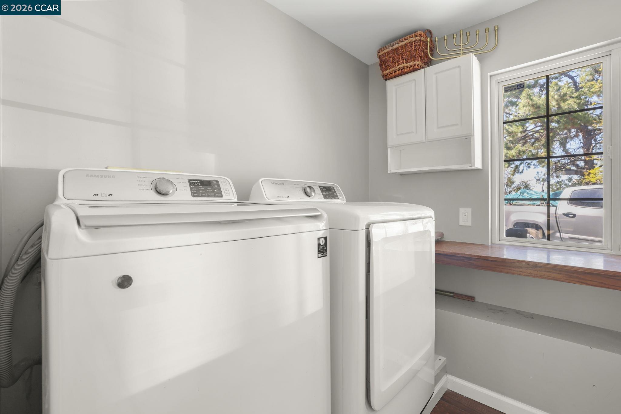 1941 Springridge Ct, Concord, CA, 94521