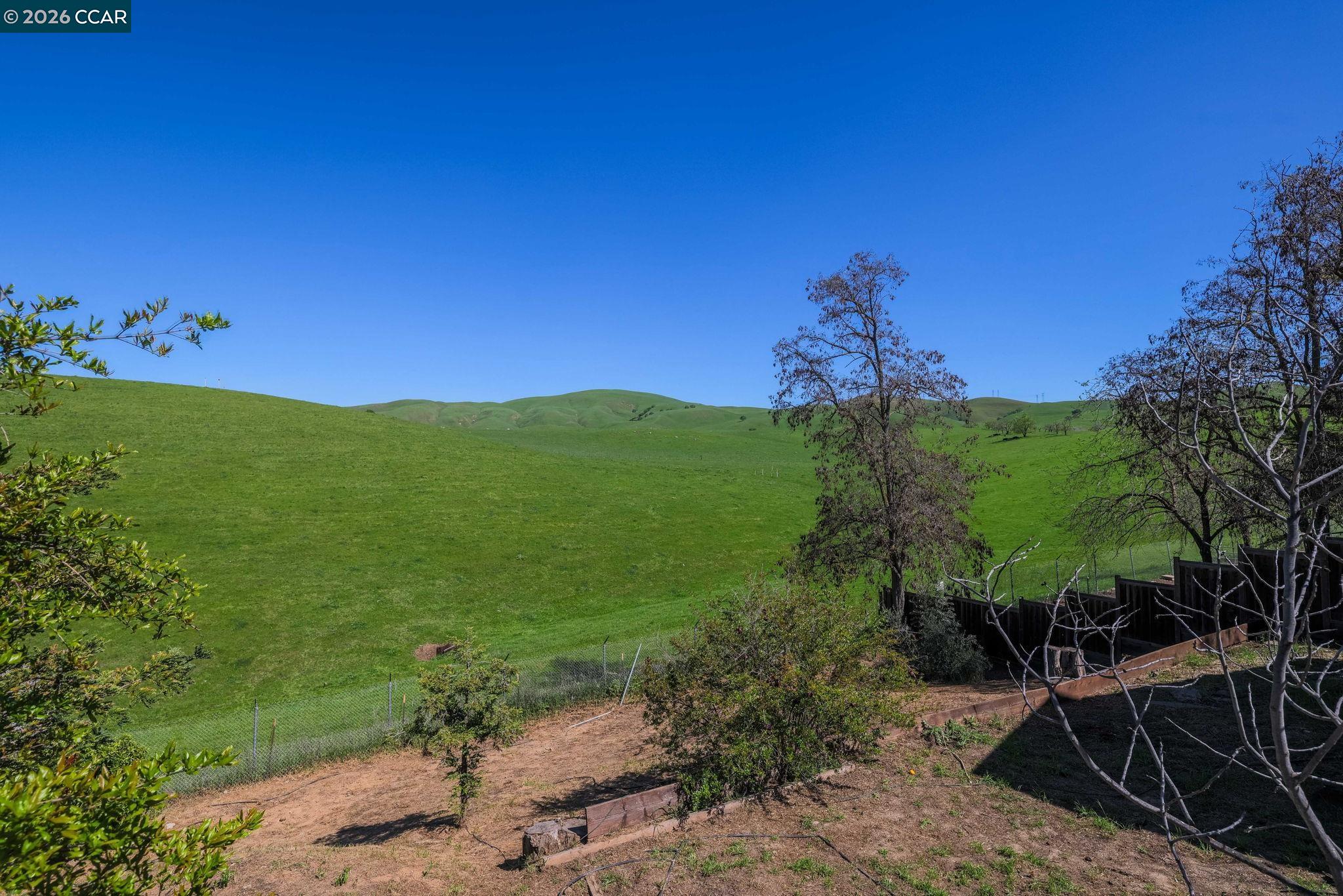 1941 Springridge Ct, Concord, CA, 94521