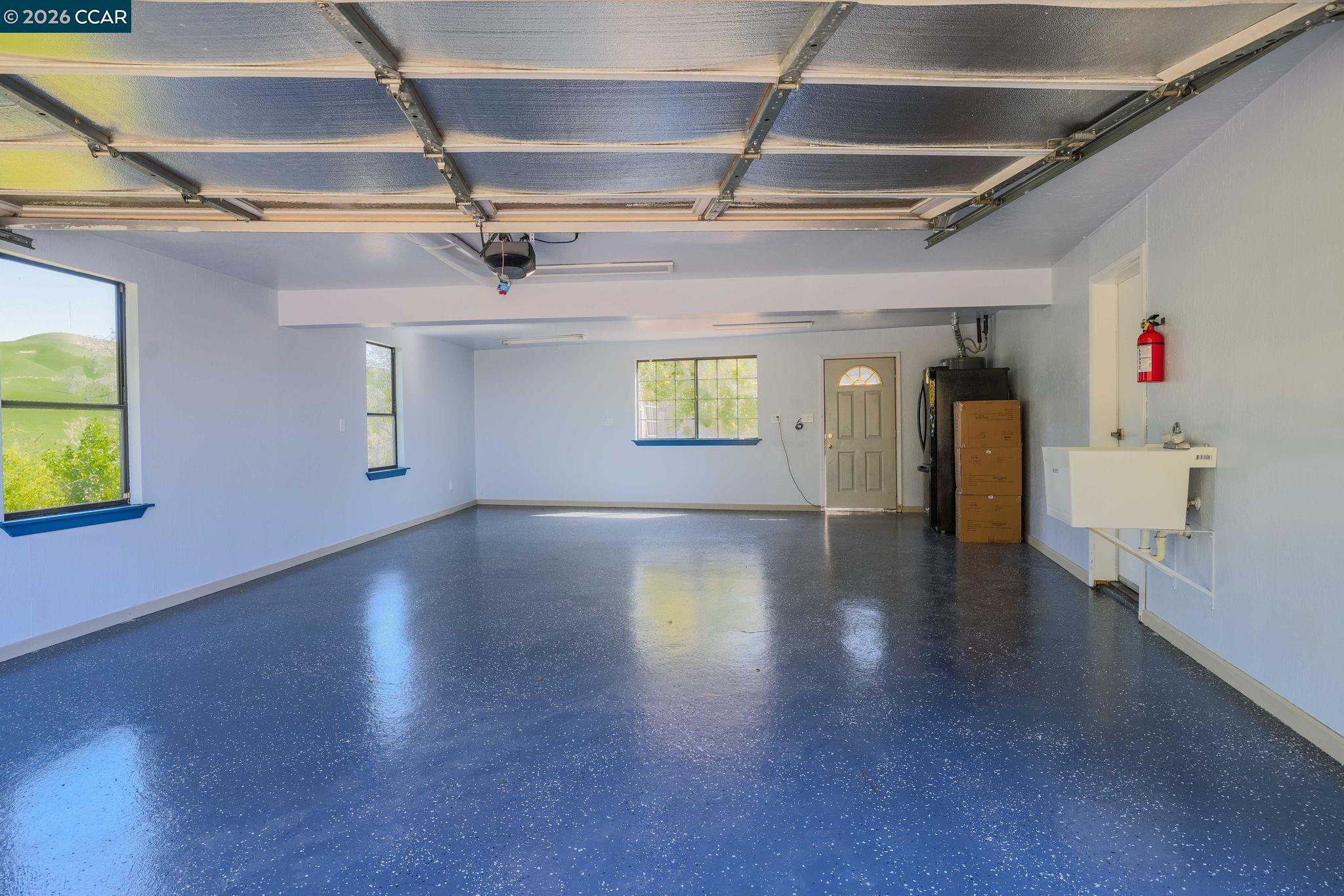 1941 Springridge Ct, Concord, CA, 94521