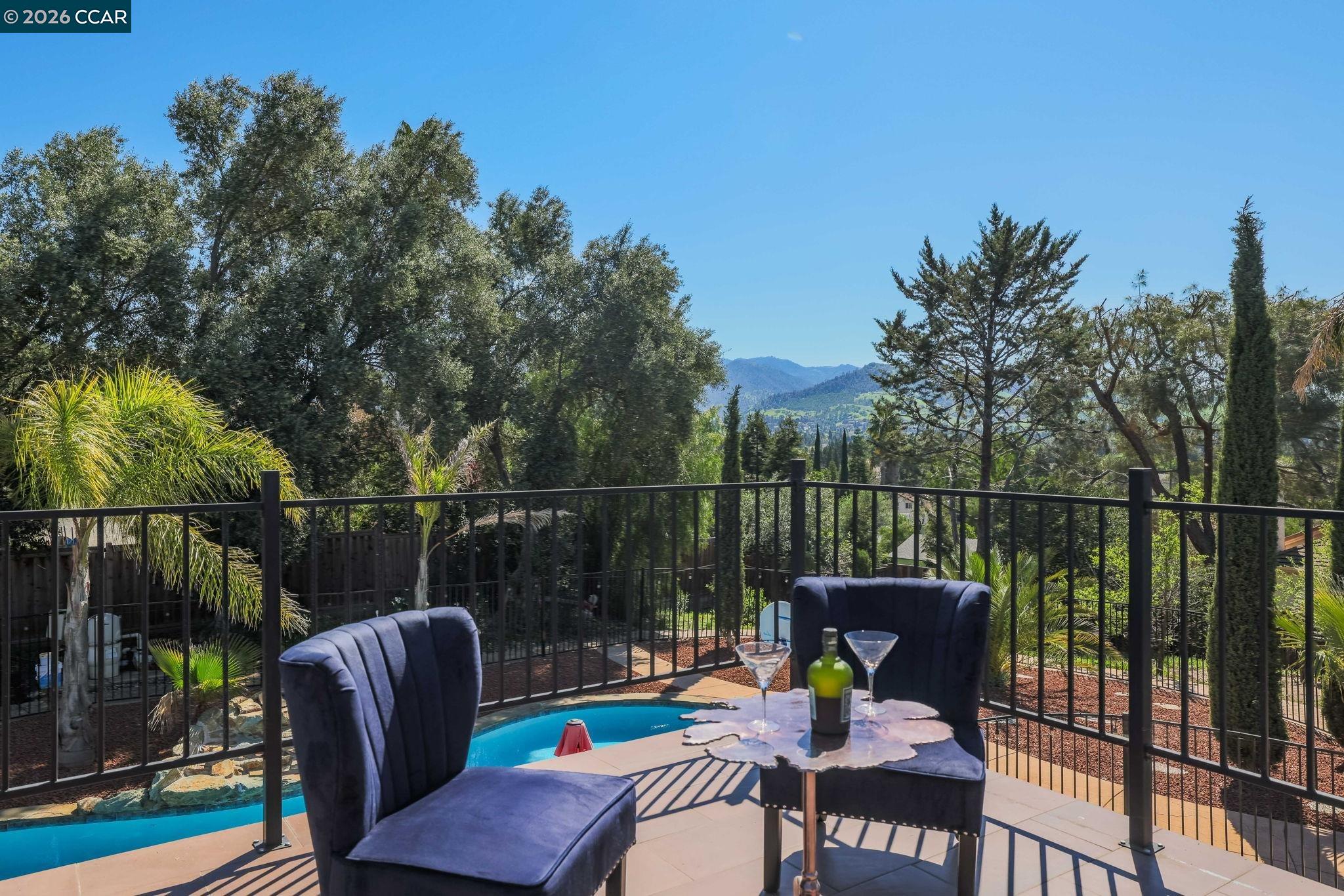 1941 Springridge Ct, Concord, CA, 94521