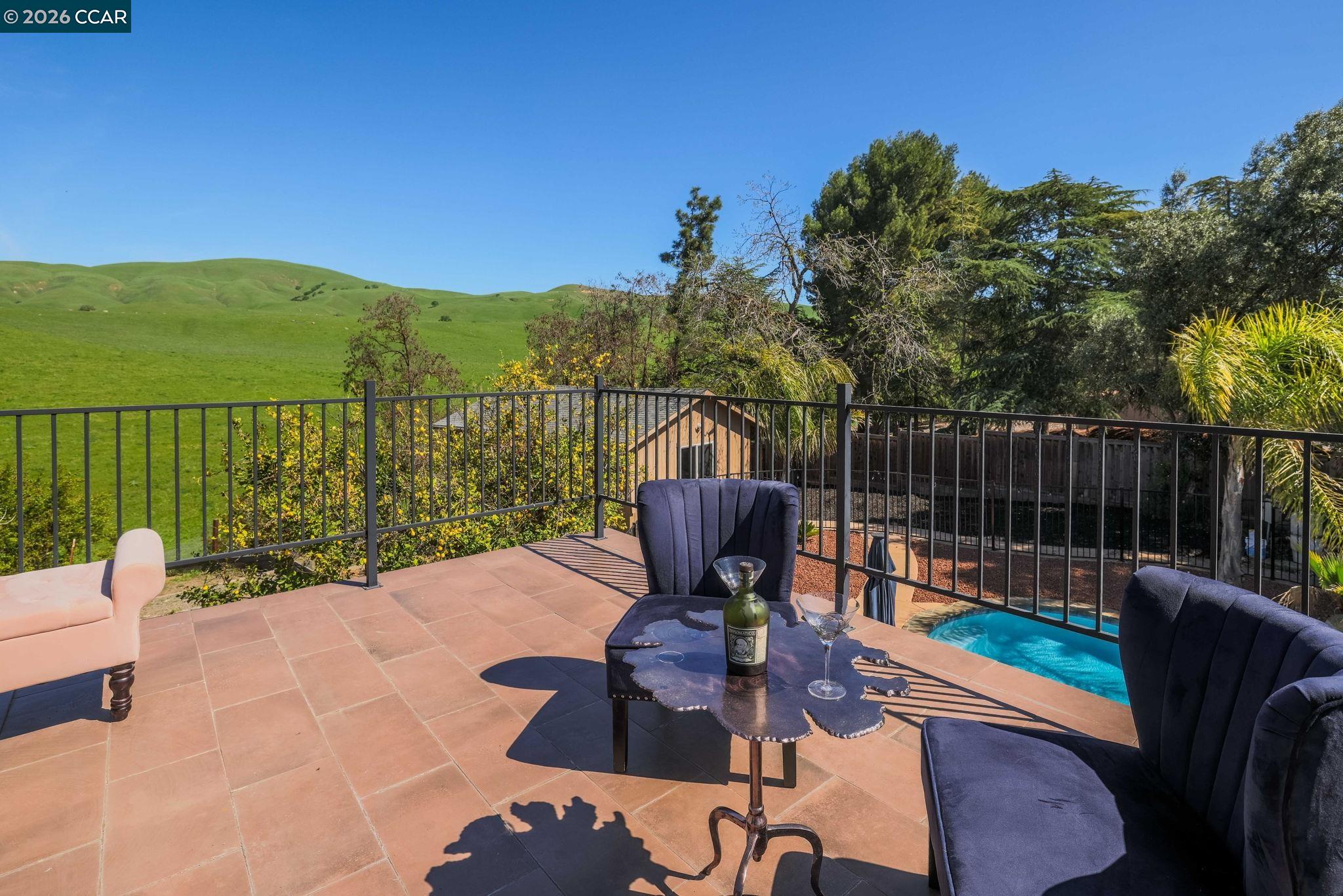 1941 Springridge Ct, Concord, CA, 94521