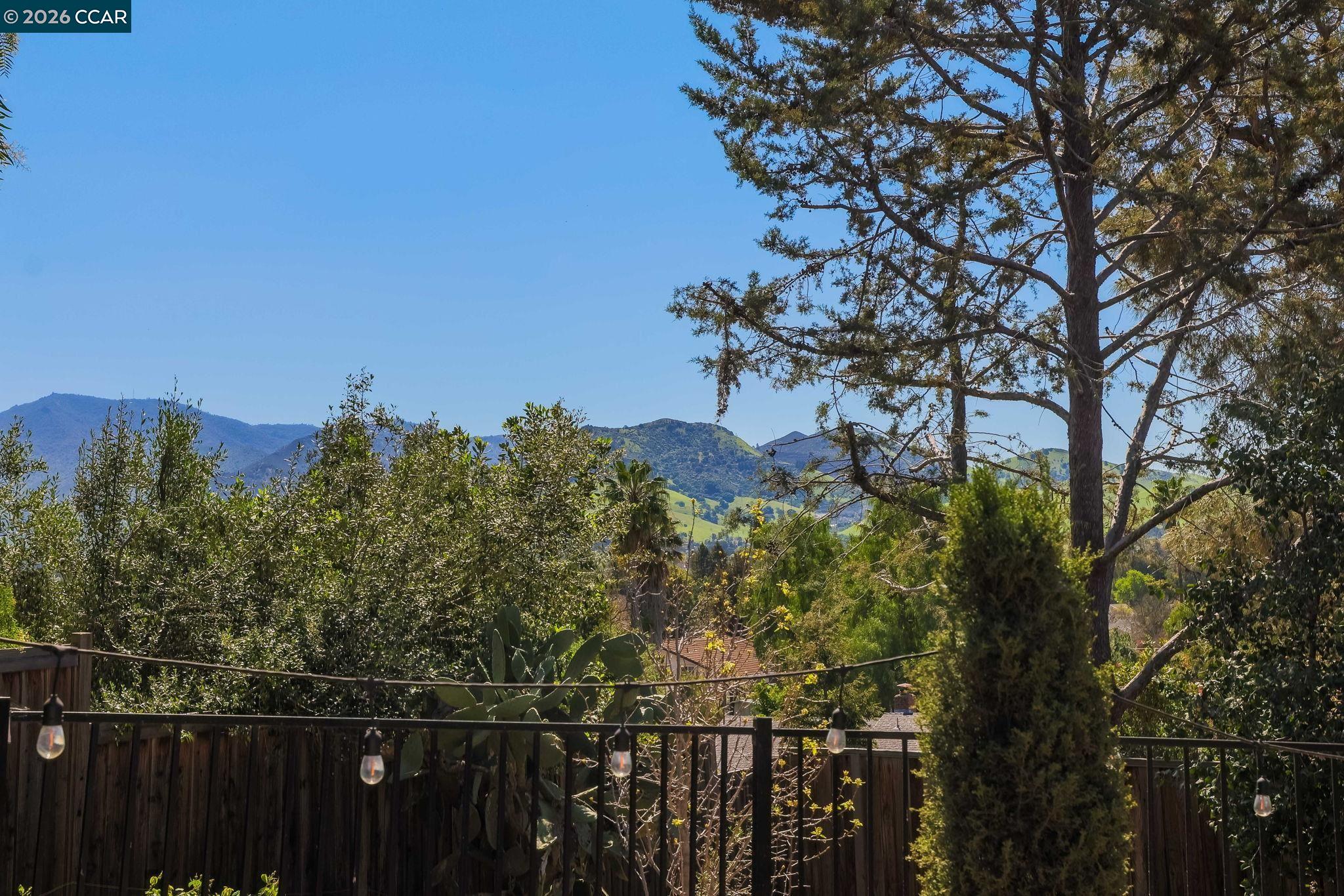 1941 Springridge Ct, Concord, CA, 94521