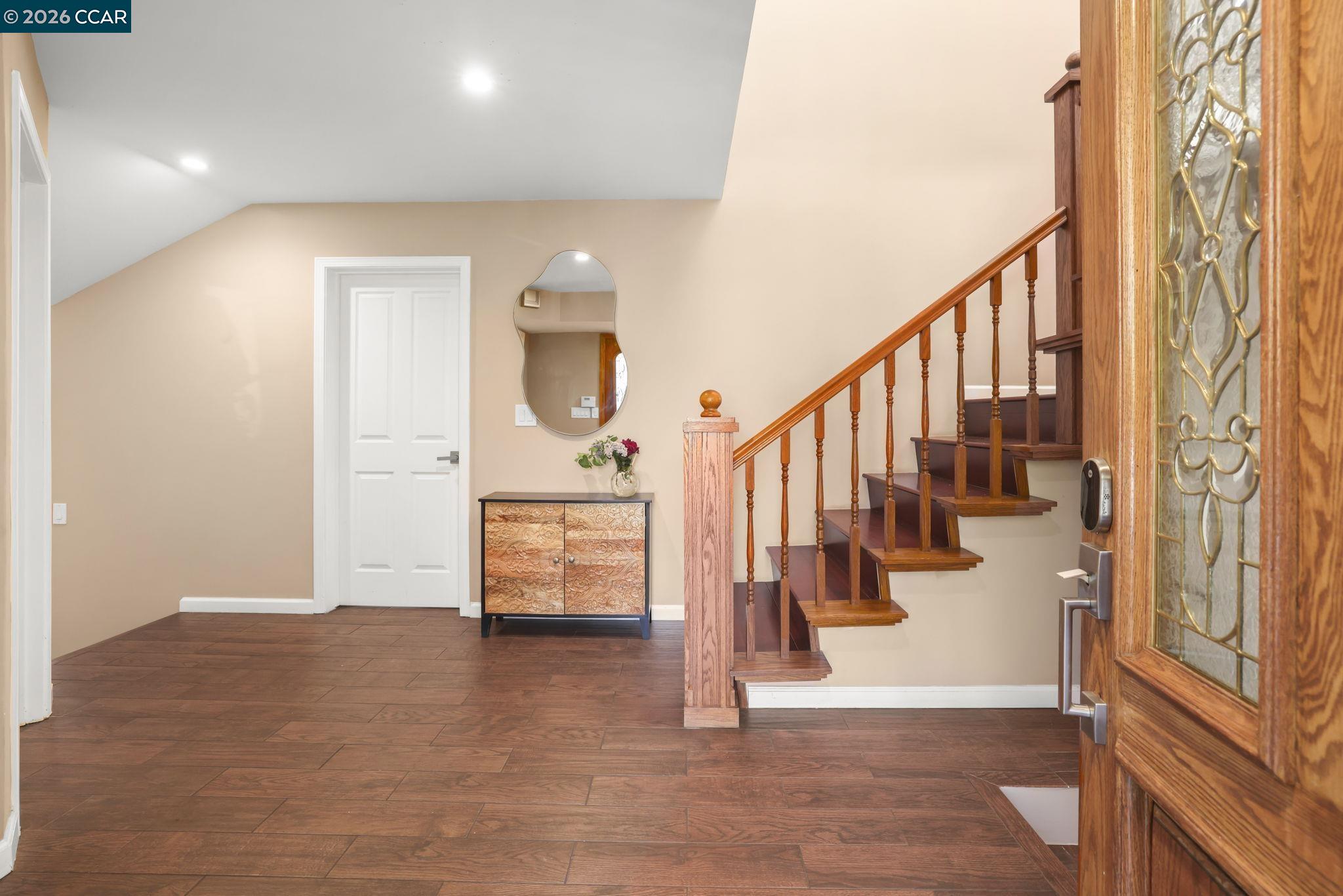 Detail Gallery Image 6 of 49 For 1941 Springridge Ct, Concord,  CA 94521 - 5 Beds | 3/1 Baths