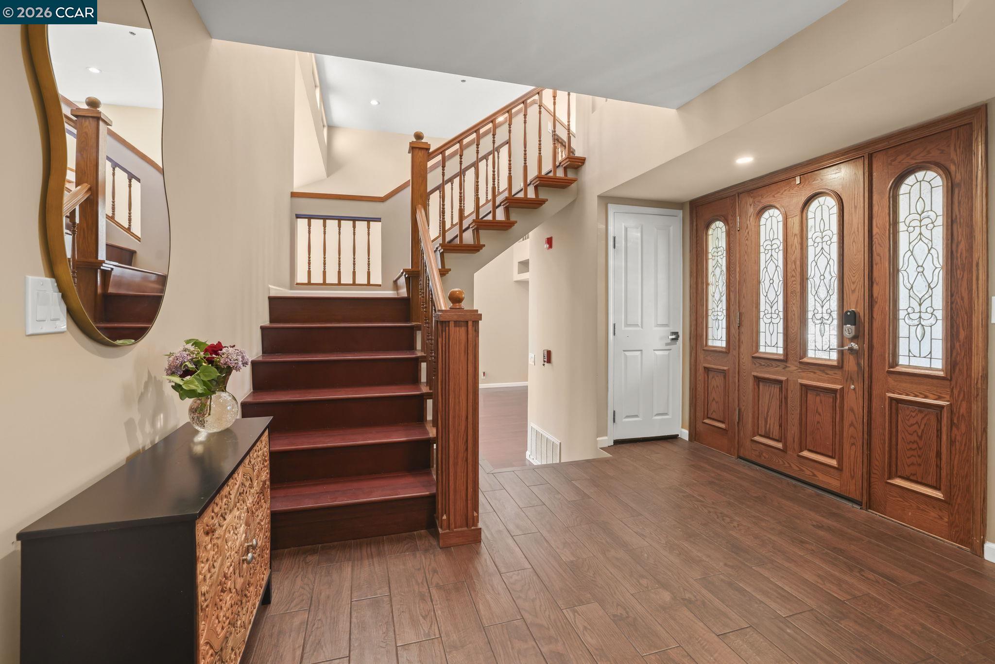 Detail Gallery Image 7 of 49 For 1941 Springridge Ct, Concord,  CA 94521 - 5 Beds | 3/1 Baths