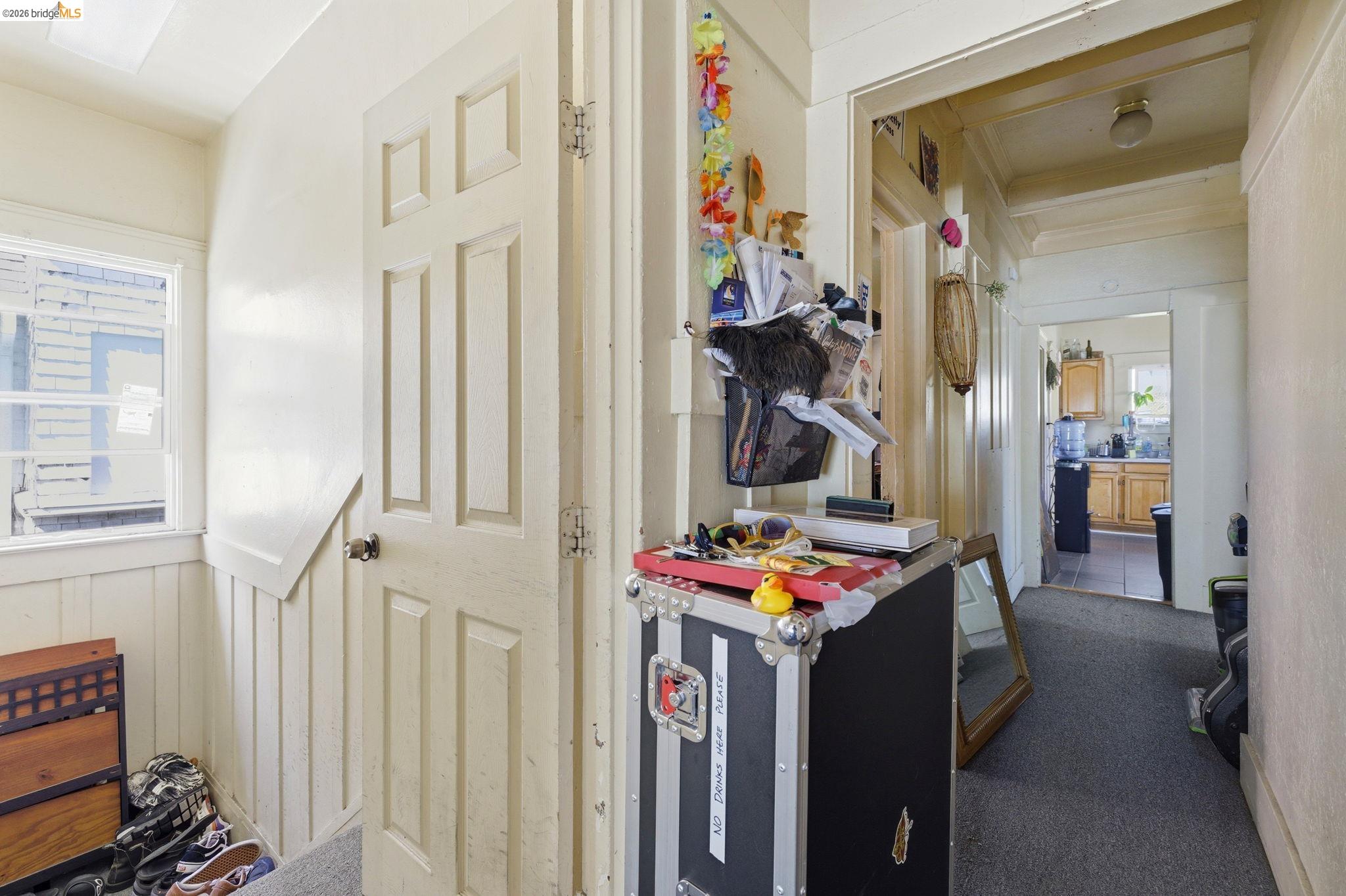 Detail Gallery Image 12 of 22 For 1102 10th St, Oakland,  CA 94607 - – Beds | – Baths