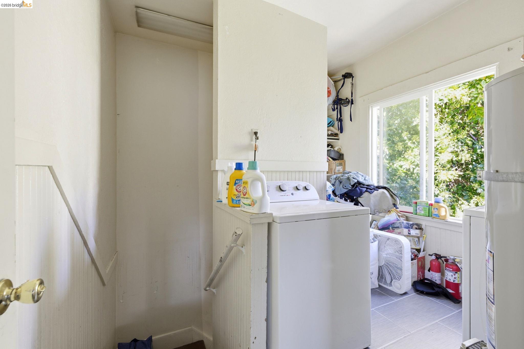 Detail Gallery Image 17 of 22 For 1102 10th St, Oakland,  CA 94607 - – Beds | – Baths