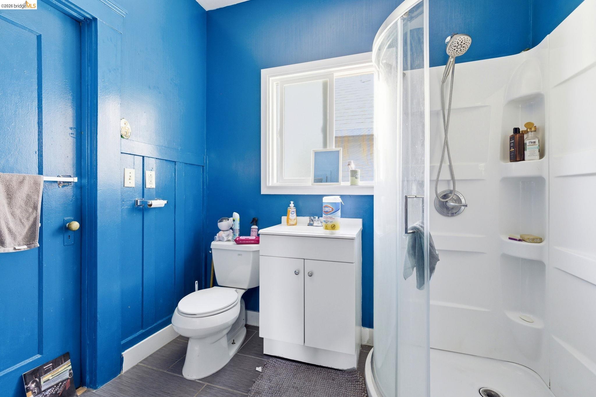 Detail Gallery Image 18 of 22 For 1102 10th St, Oakland,  CA 94607 - – Beds | – Baths