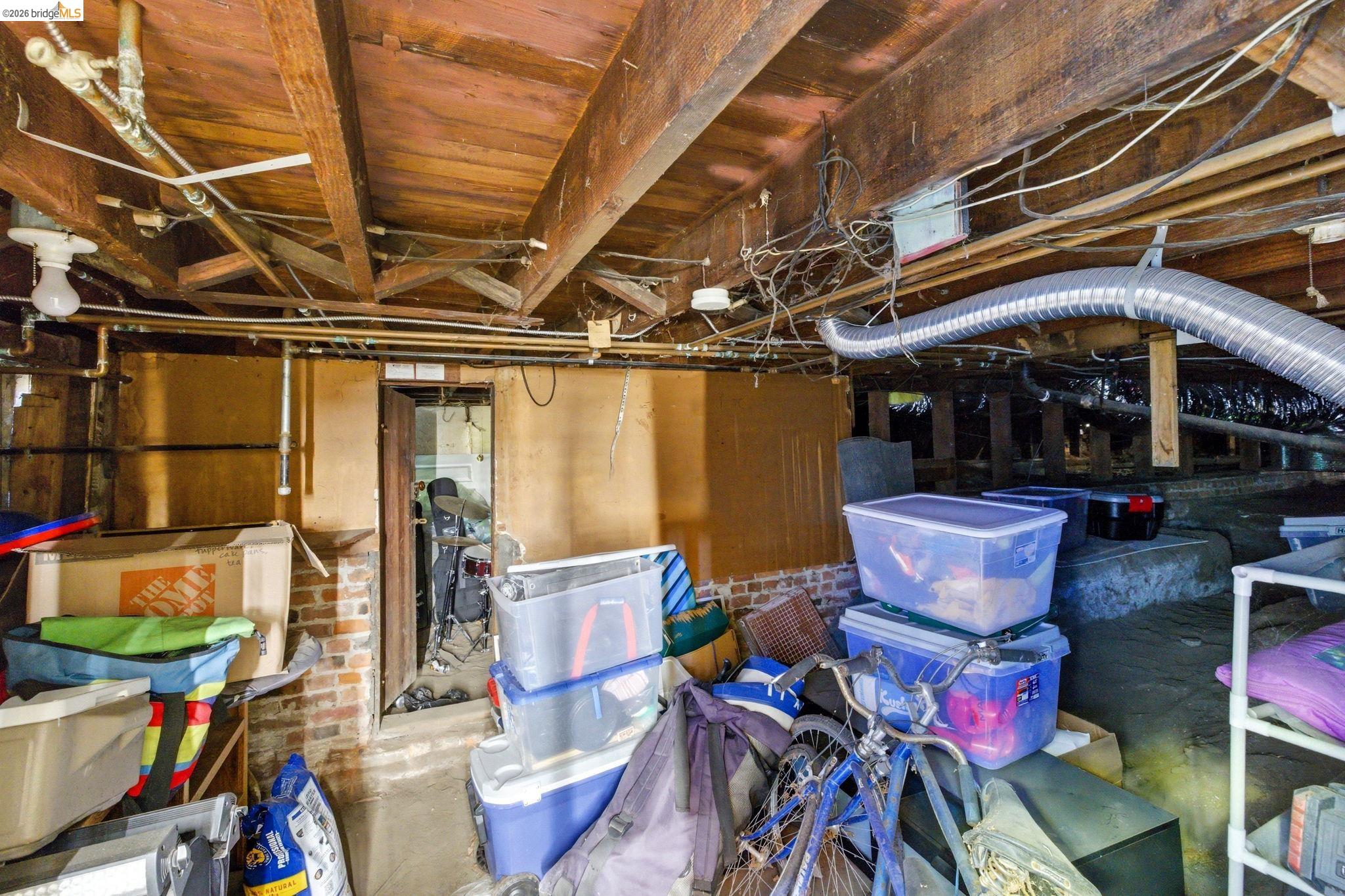 Detail Gallery Image 19 of 22 For 1102 10th St, Oakland,  CA 94607 - – Beds | – Baths