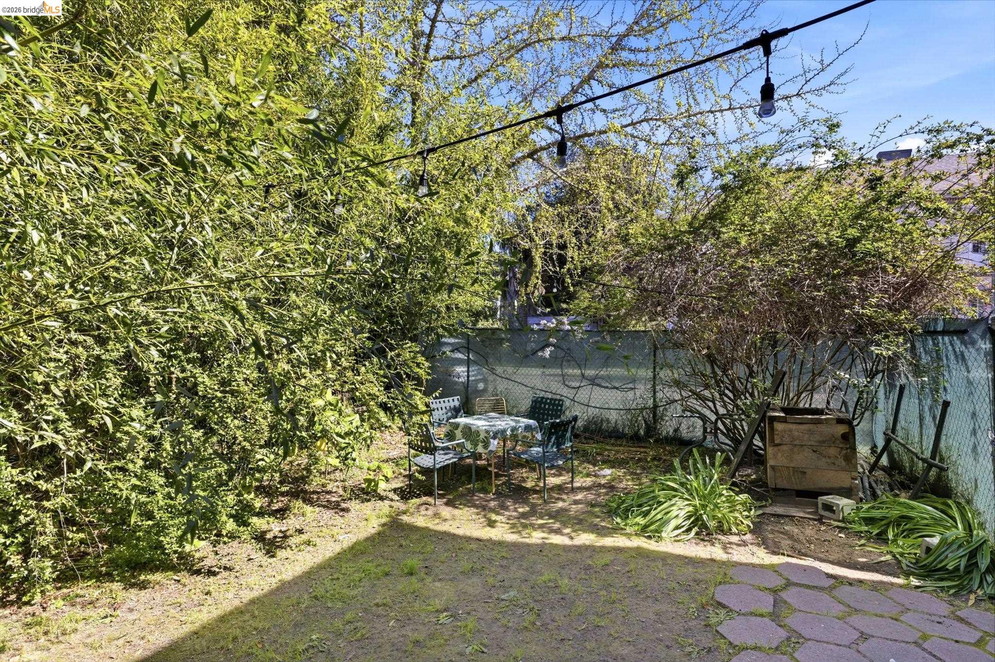 Detail Gallery Image 20 of 22 For 1102 10th St, Oakland,  CA 94607 - – Beds | – Baths