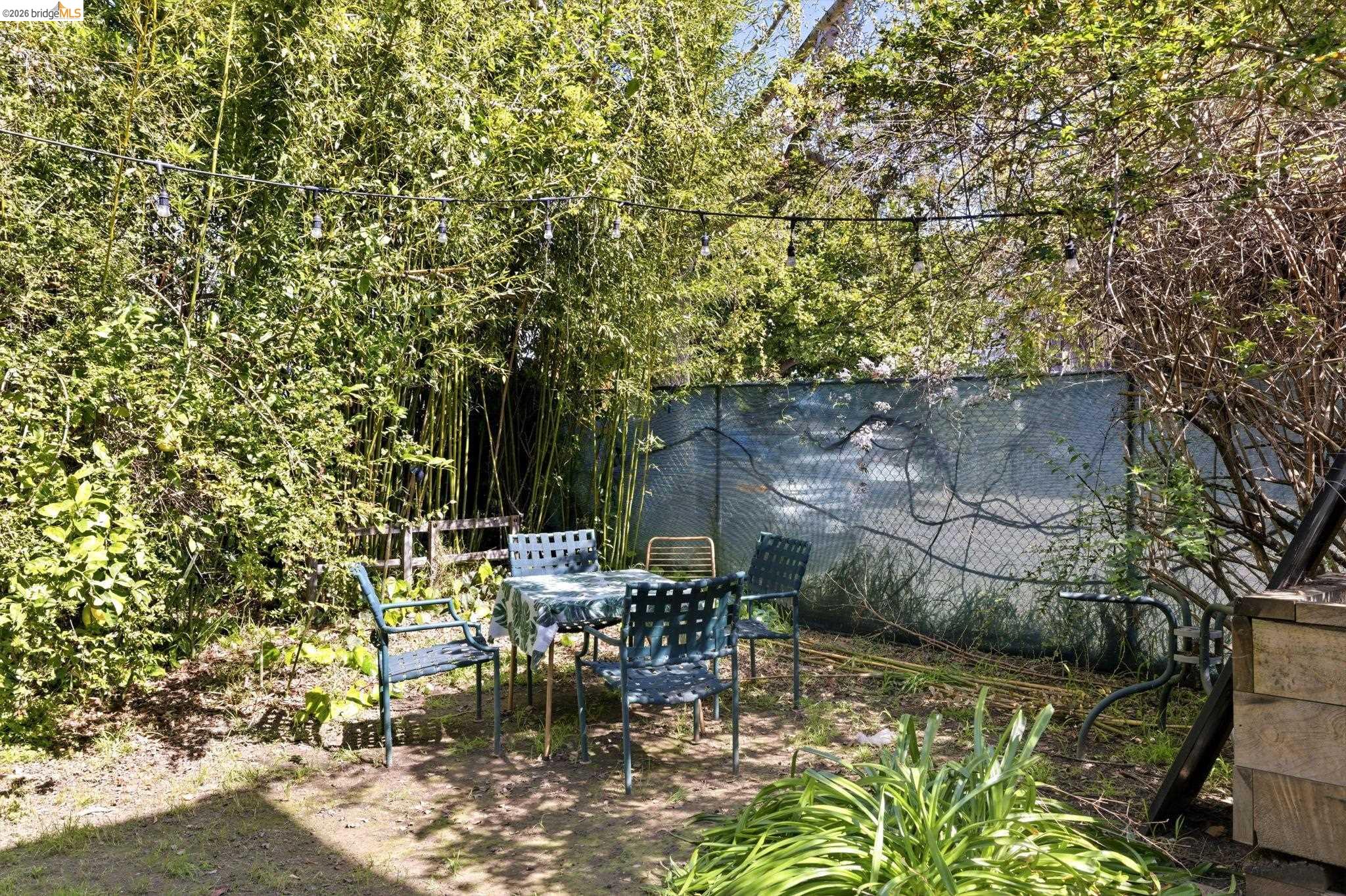 Detail Gallery Image 21 of 22 For 1102 10th St, Oakland,  CA 94607 - – Beds | – Baths