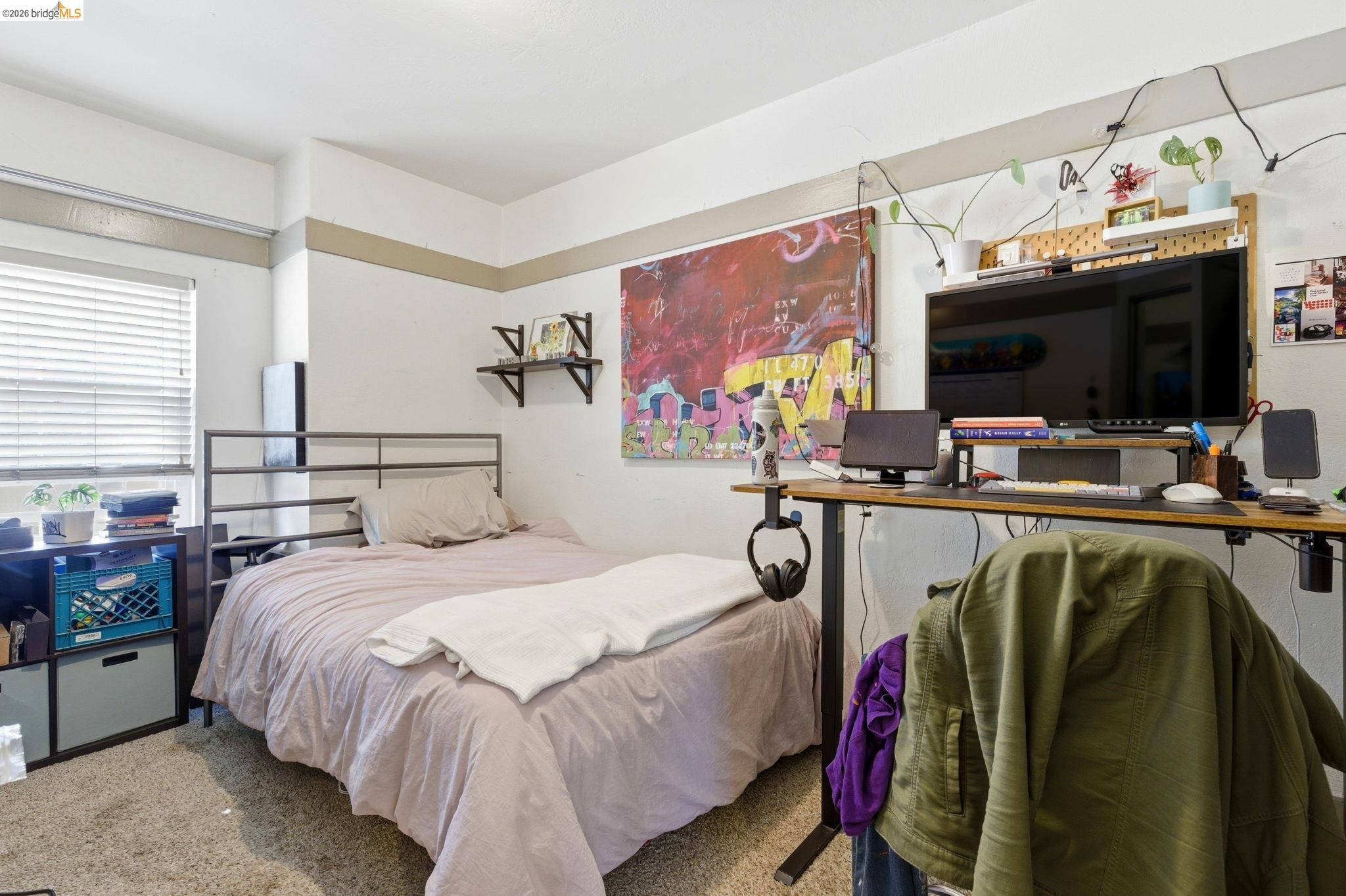 Detail Gallery Image 7 of 22 For 1102 10th St, Oakland,  CA 94607 - – Beds | – Baths