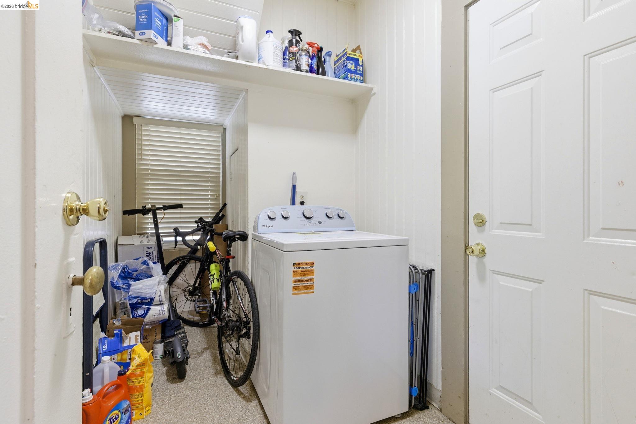 Detail Gallery Image 9 of 22 For 1102 10th St, Oakland,  CA 94607 - – Beds | – Baths