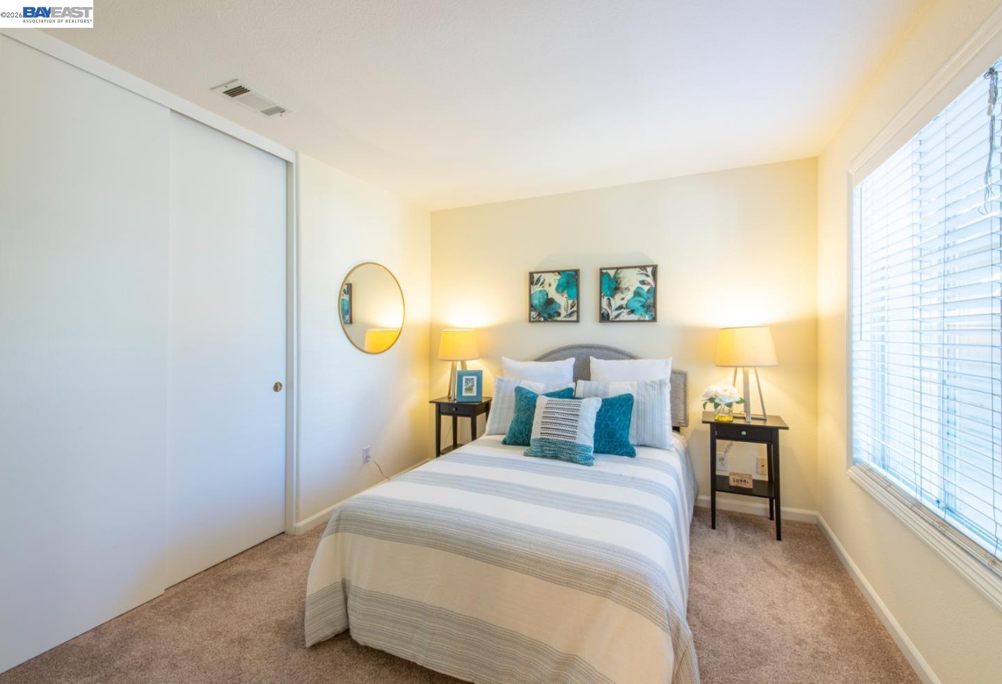 Detail Gallery Image 11 of 19 For 457 Ribbonwood Ave, San Jose,  CA 95123 - 2 Beds | 2/1 Baths