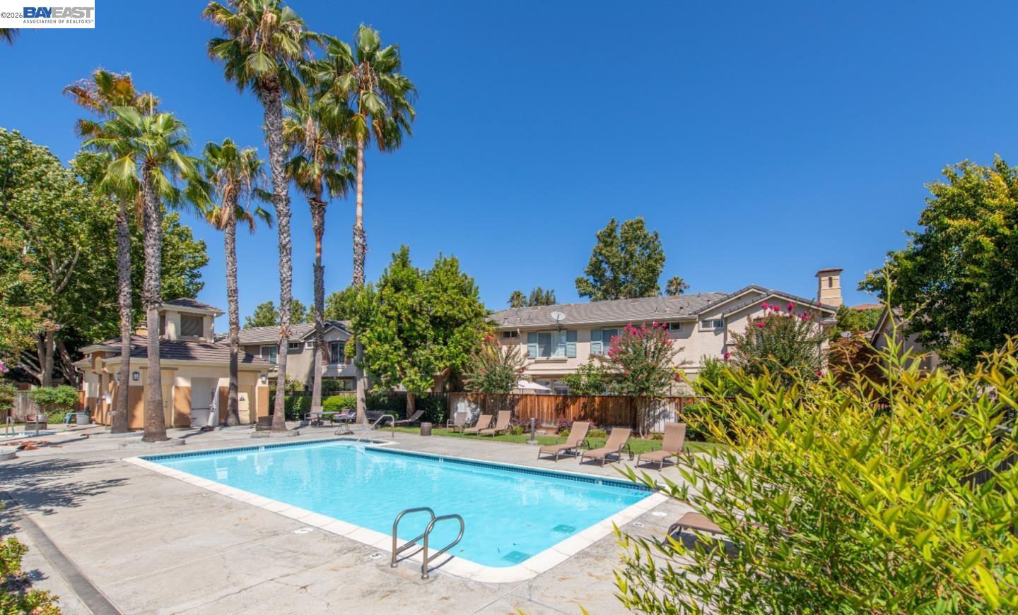 Detail Gallery Image 17 of 19 For 457 Ribbonwood Ave, San Jose,  CA 95123 - 2 Beds | 2/1 Baths