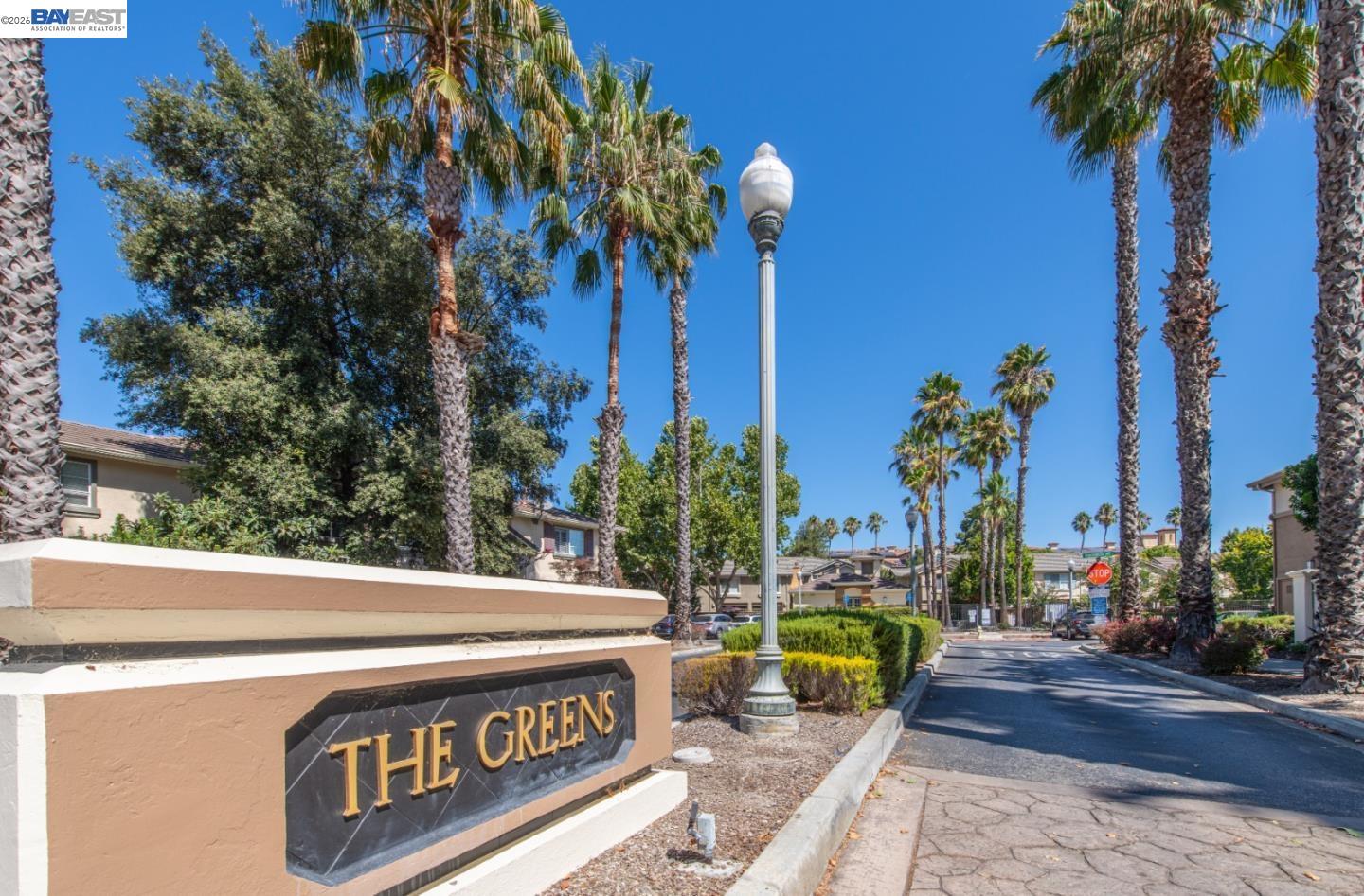 Detail Gallery Image 19 of 19 For 457 Ribbonwood Ave, San Jose,  CA 95123 - 2 Beds | 2/1 Baths