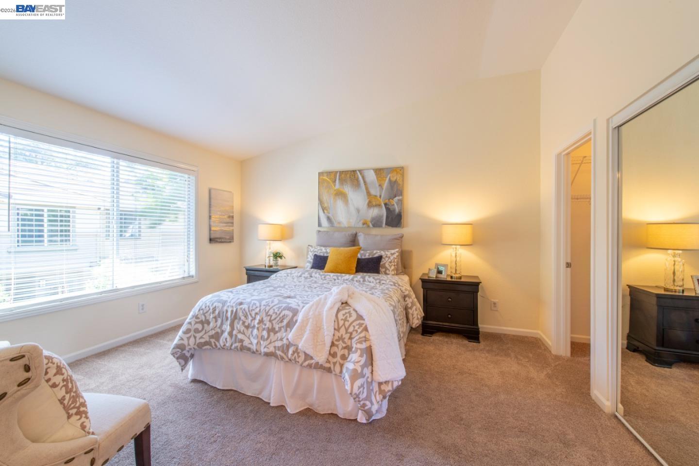 Detail Gallery Image 8 of 19 For 457 Ribbonwood Ave, San Jose,  CA 95123 - 2 Beds | 2/1 Baths