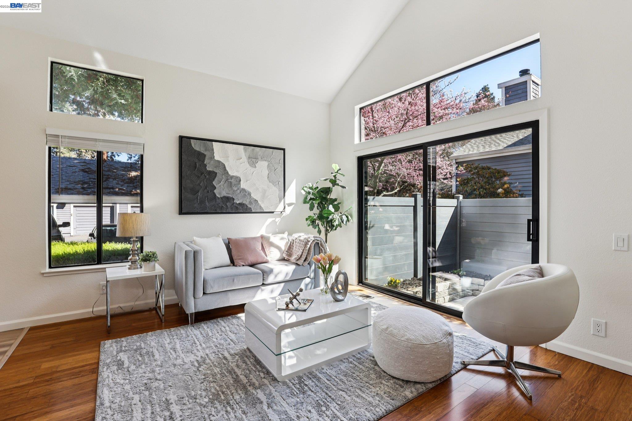 Browse Active PLEASANTON Condos For Sale