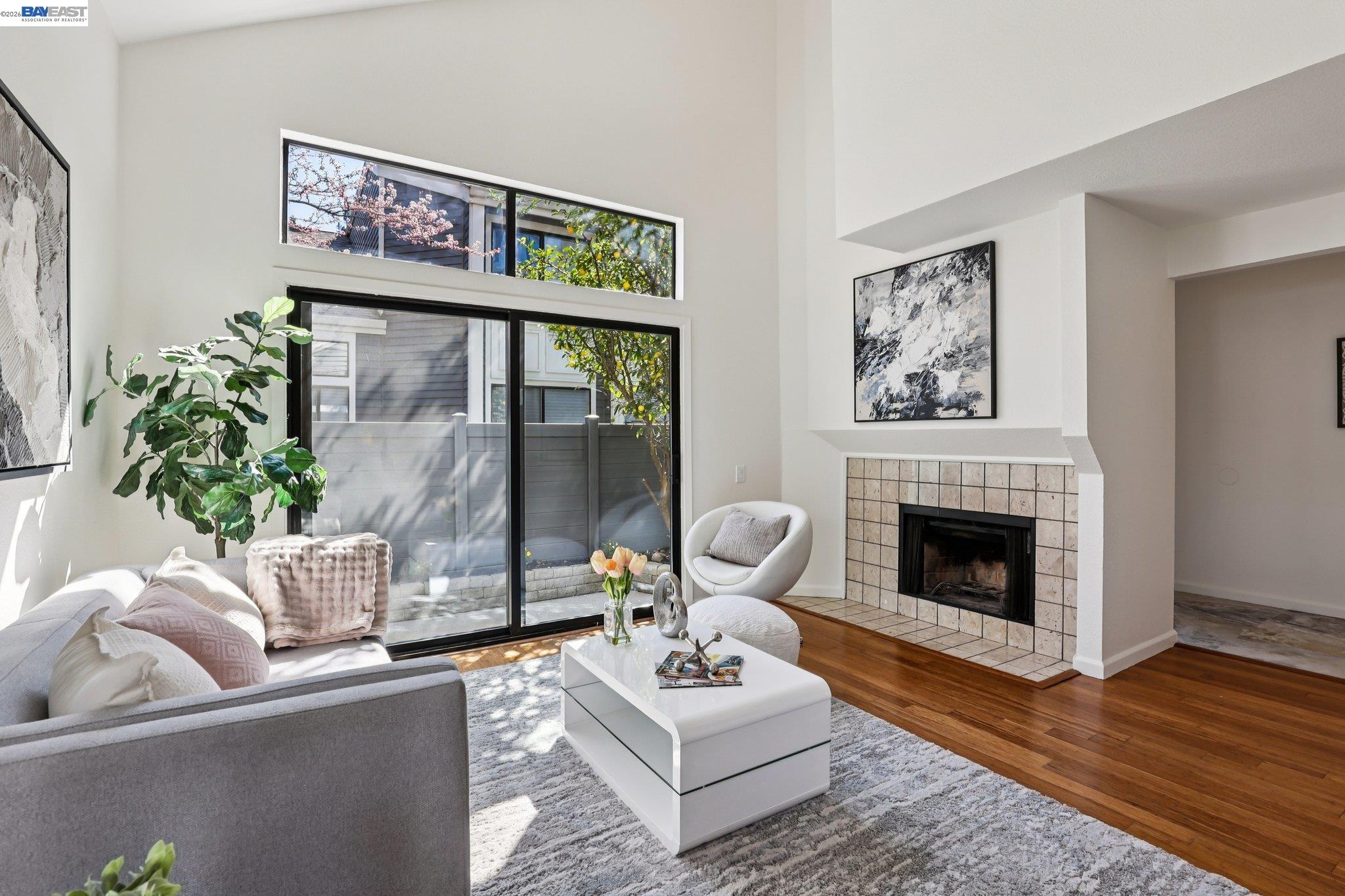 Photo #11: 41127828 Listing: Photo #11