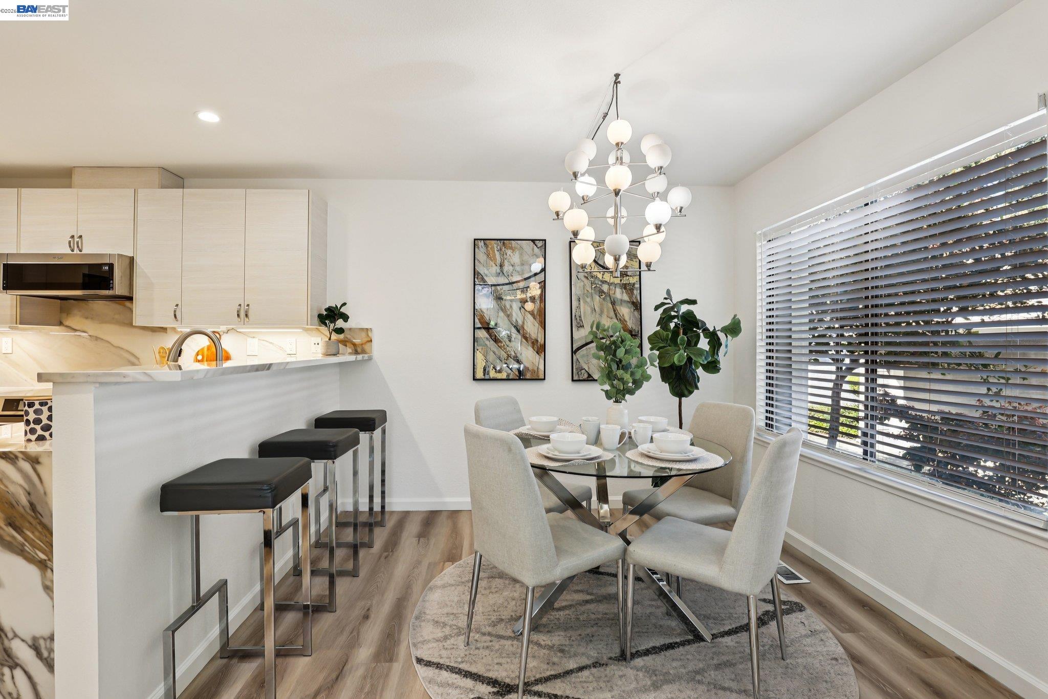 Photo #13: 41127828 Listing: Photo #13