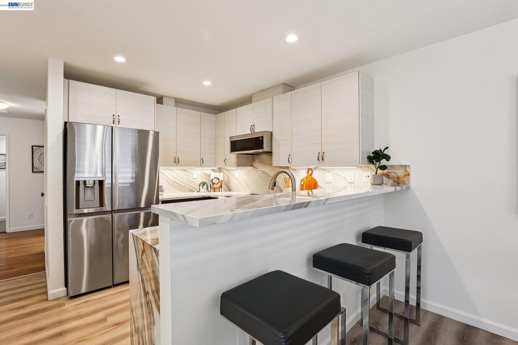 Photo #14: 41127828 Listing: Photo #14