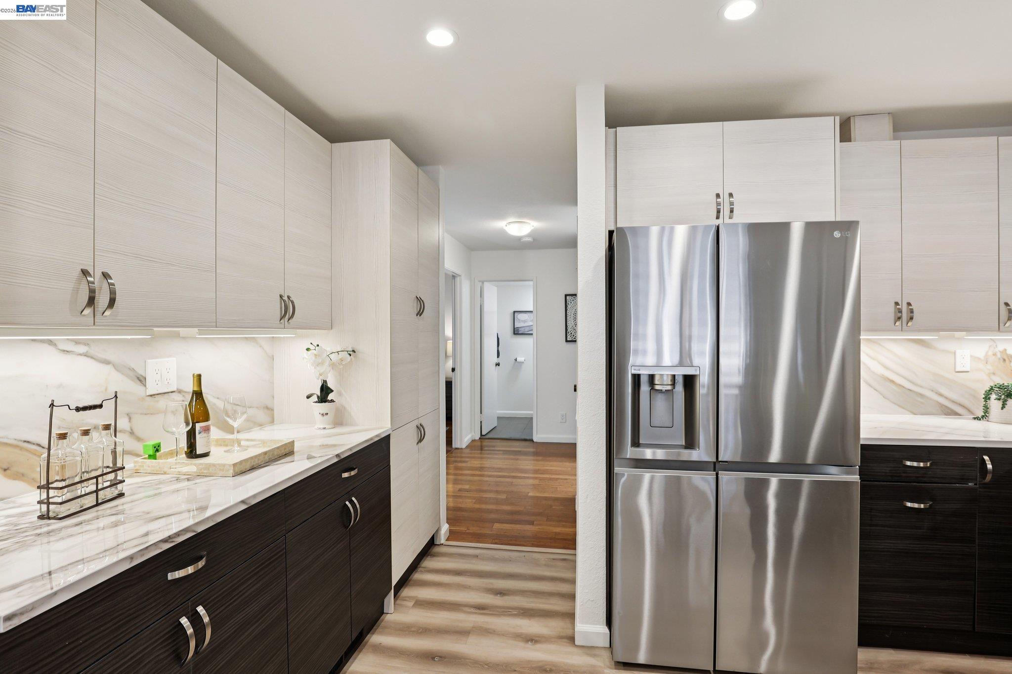 Photo #18: 41127828 Listing: Photo #18