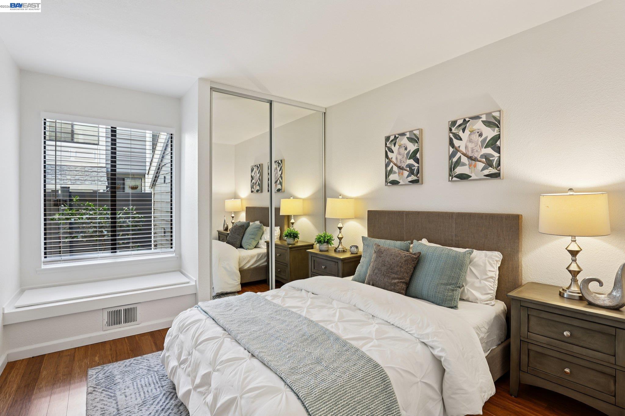 Photo #19: 41127828 Listing: Photo #19