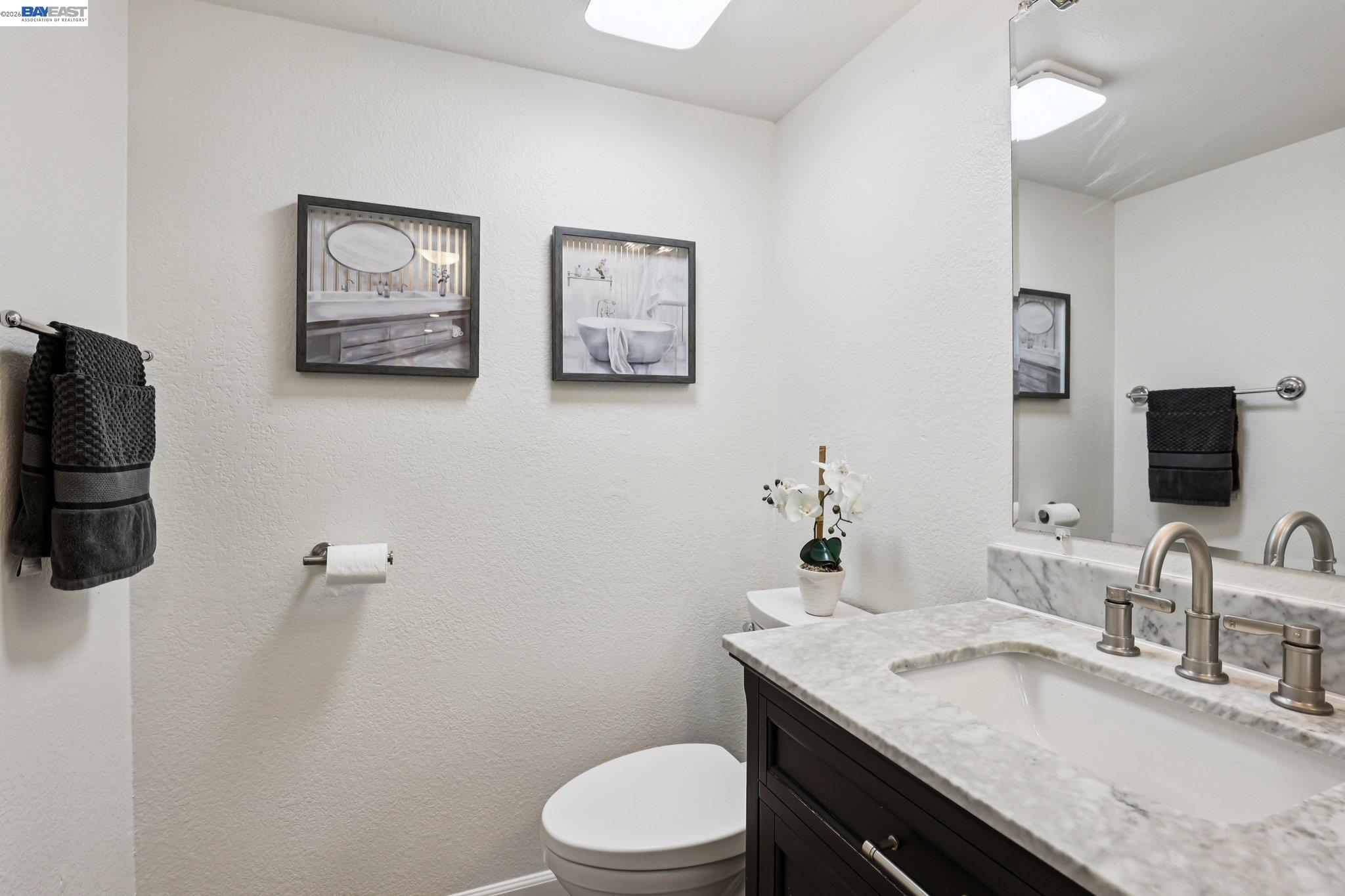 Photo #20: 41127828 Listing: Photo #20