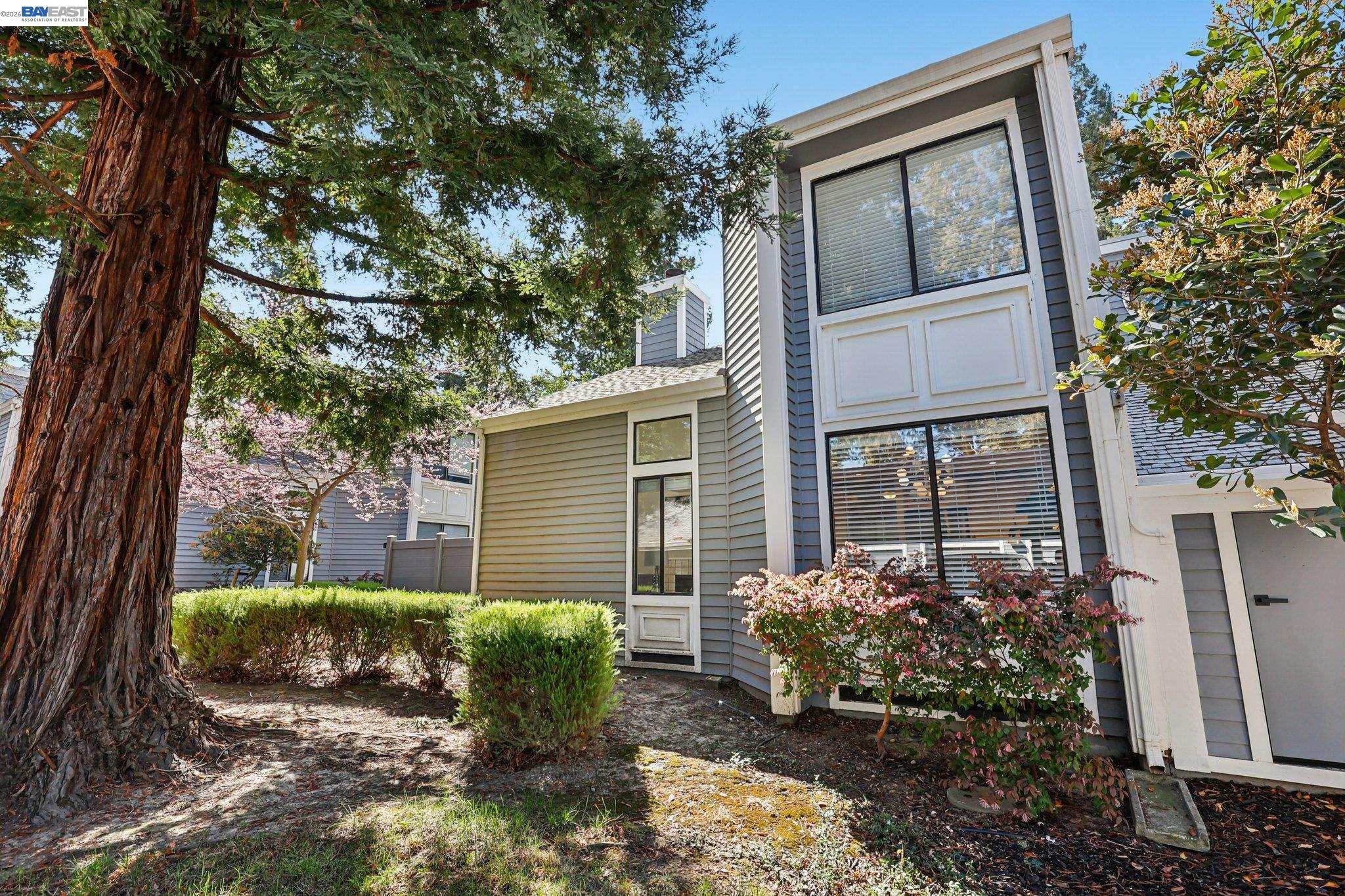 Photo #3: 41127828 Listing: Photo #3