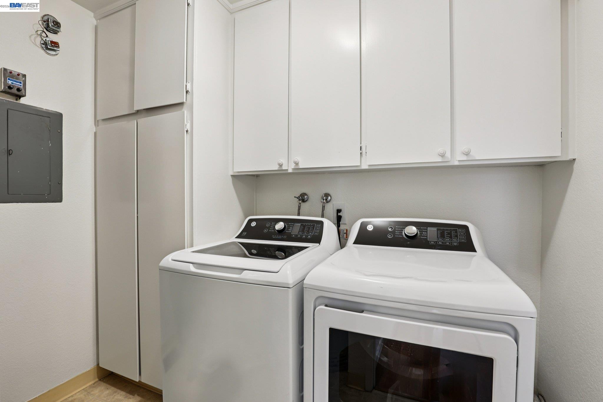 Photo #21: 41127828 Listing: Photo #21