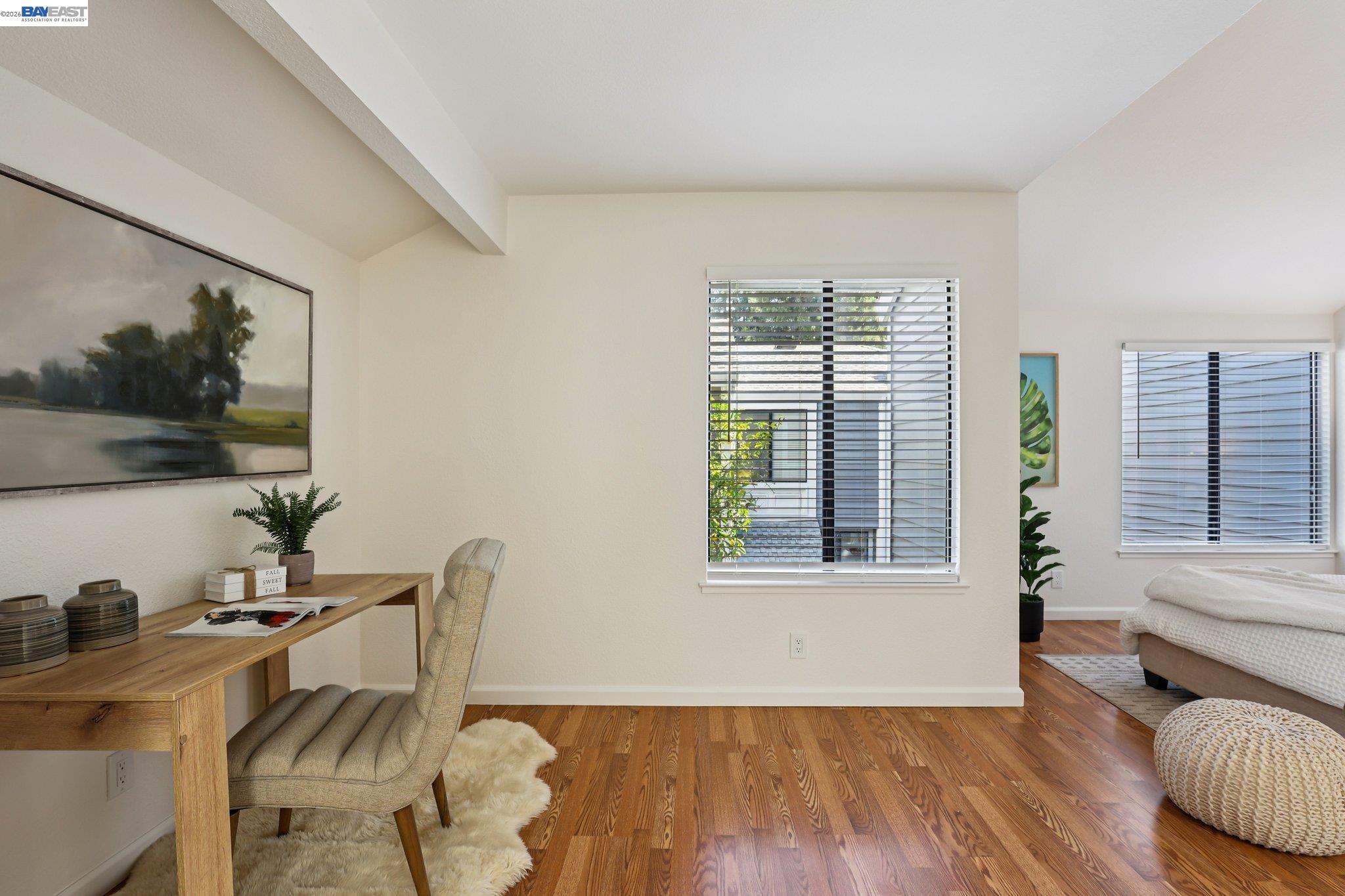 Photo #22: 41127828 Listing: Photo #22